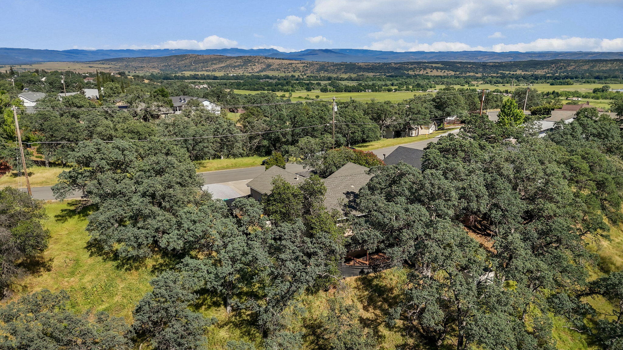 19603 Stoney Ford Place