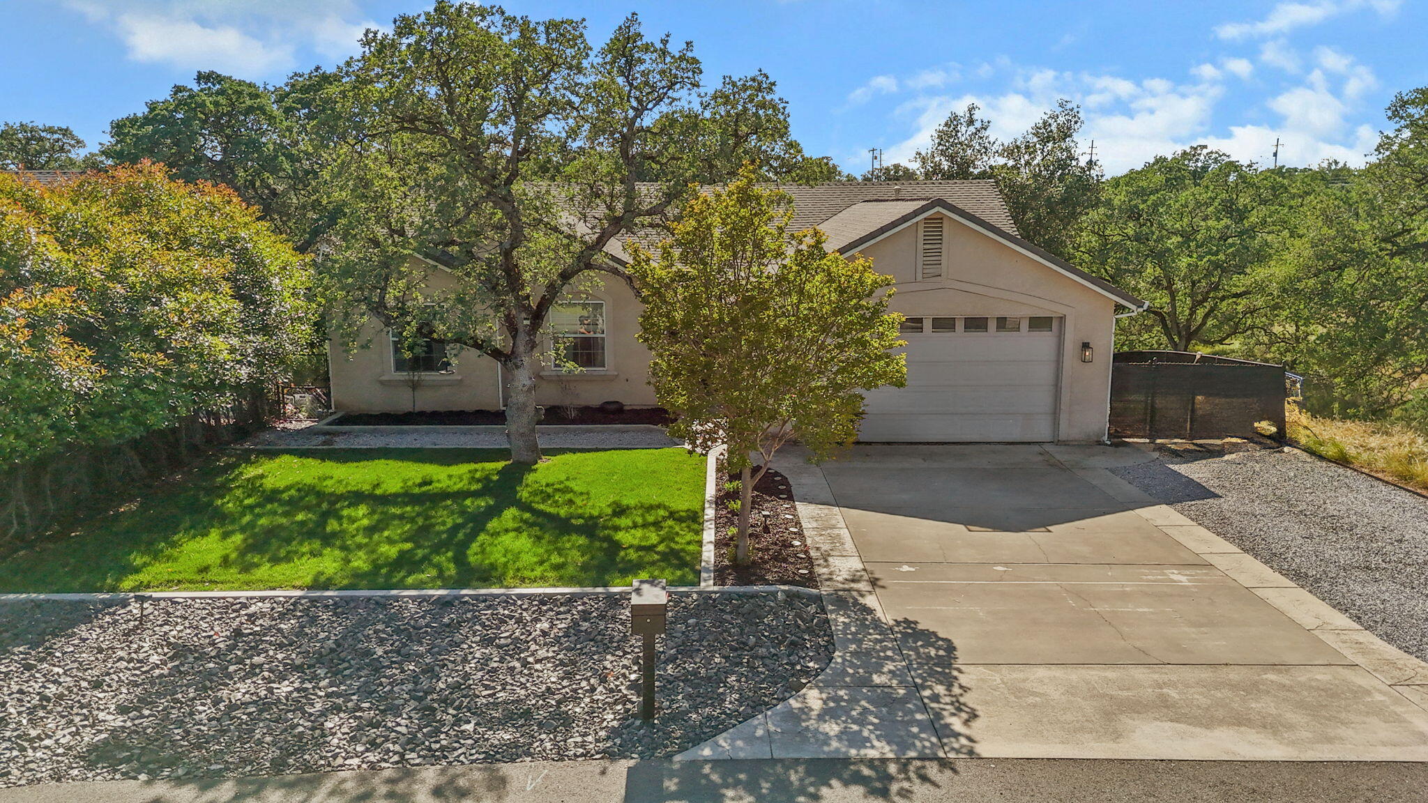 19603 Stoney Ford Place