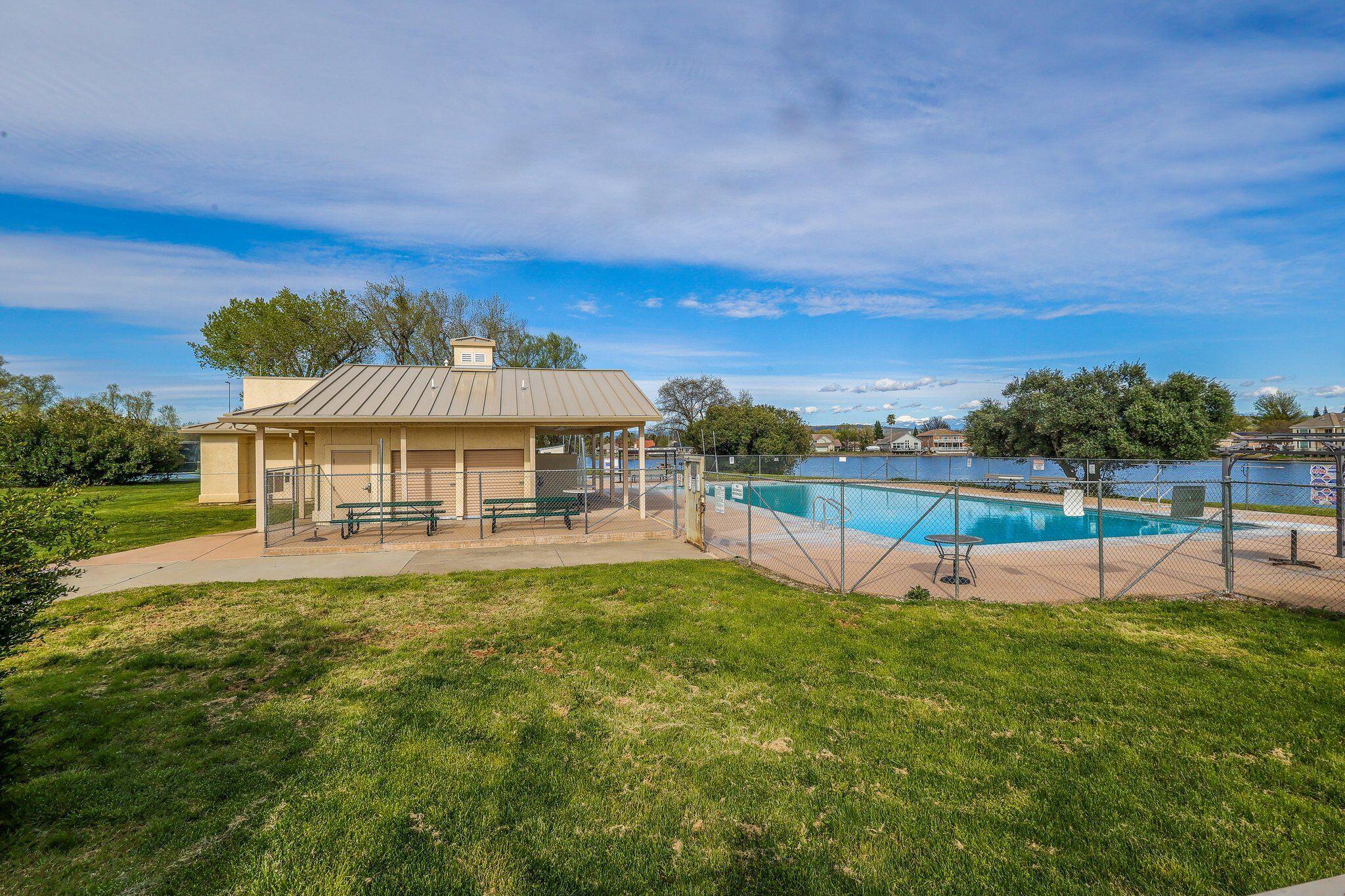 19603 Stoney Ford Place