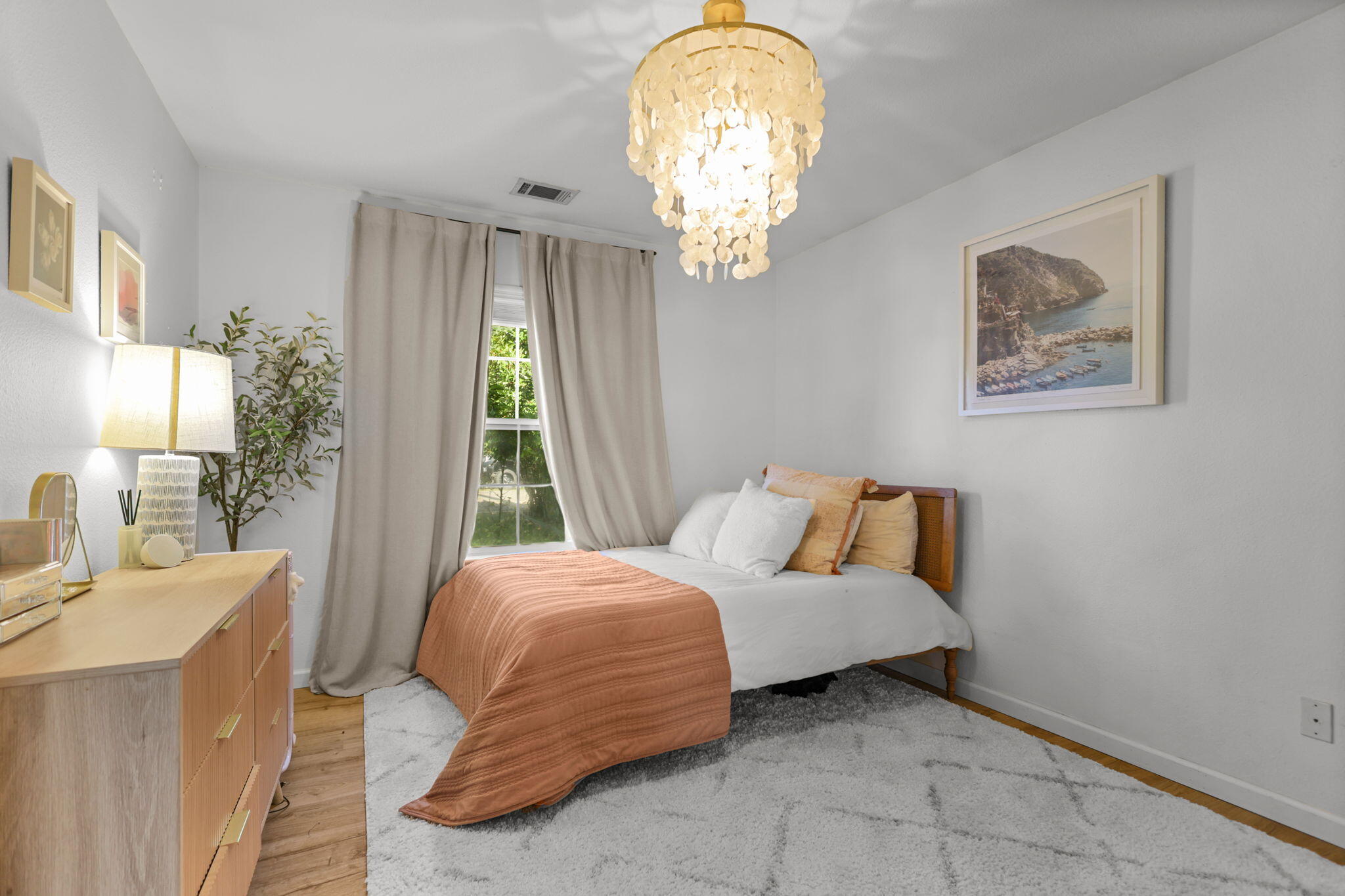 19603 Stoney Ford Place