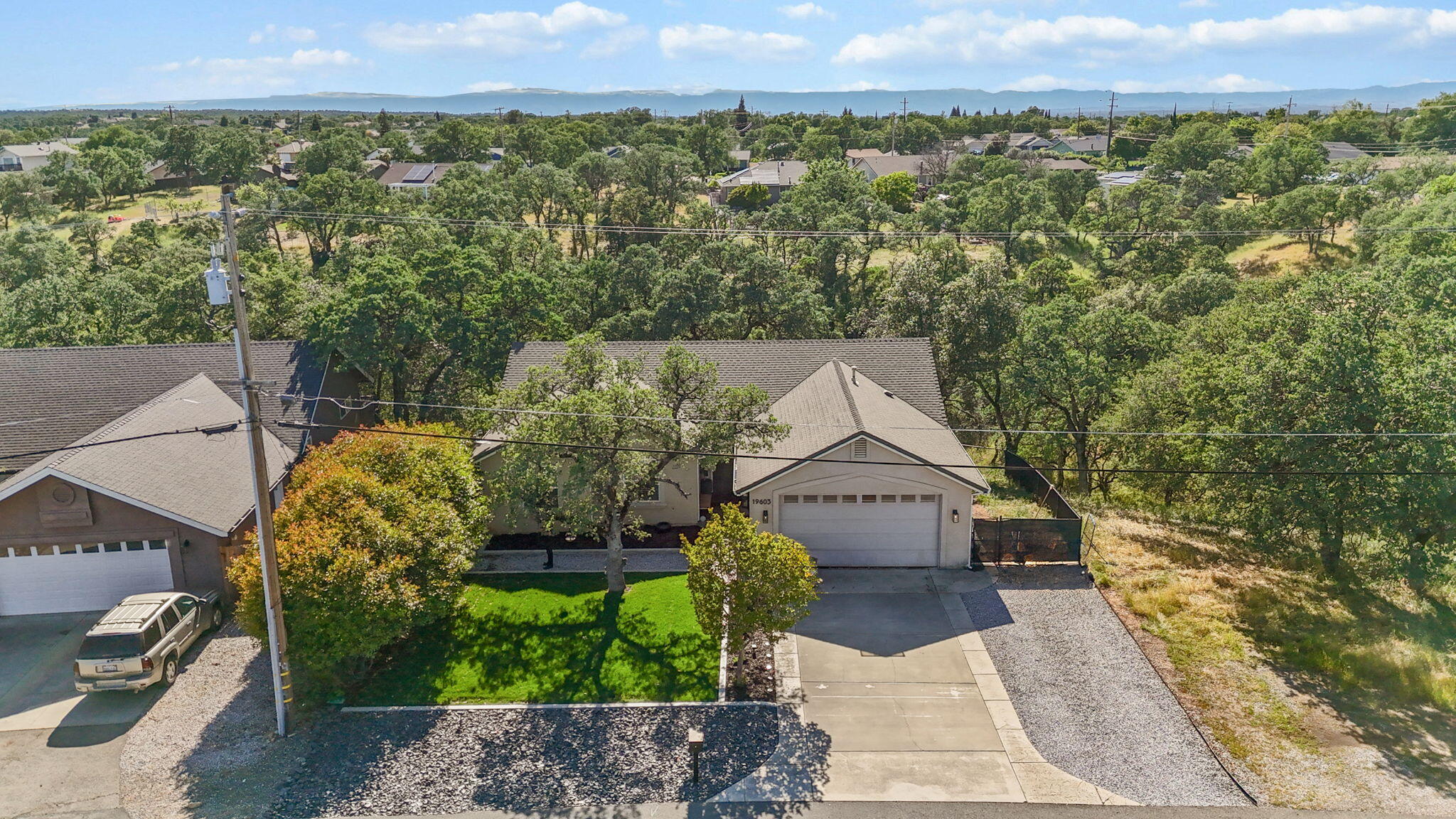 19603 Stoney Ford Place