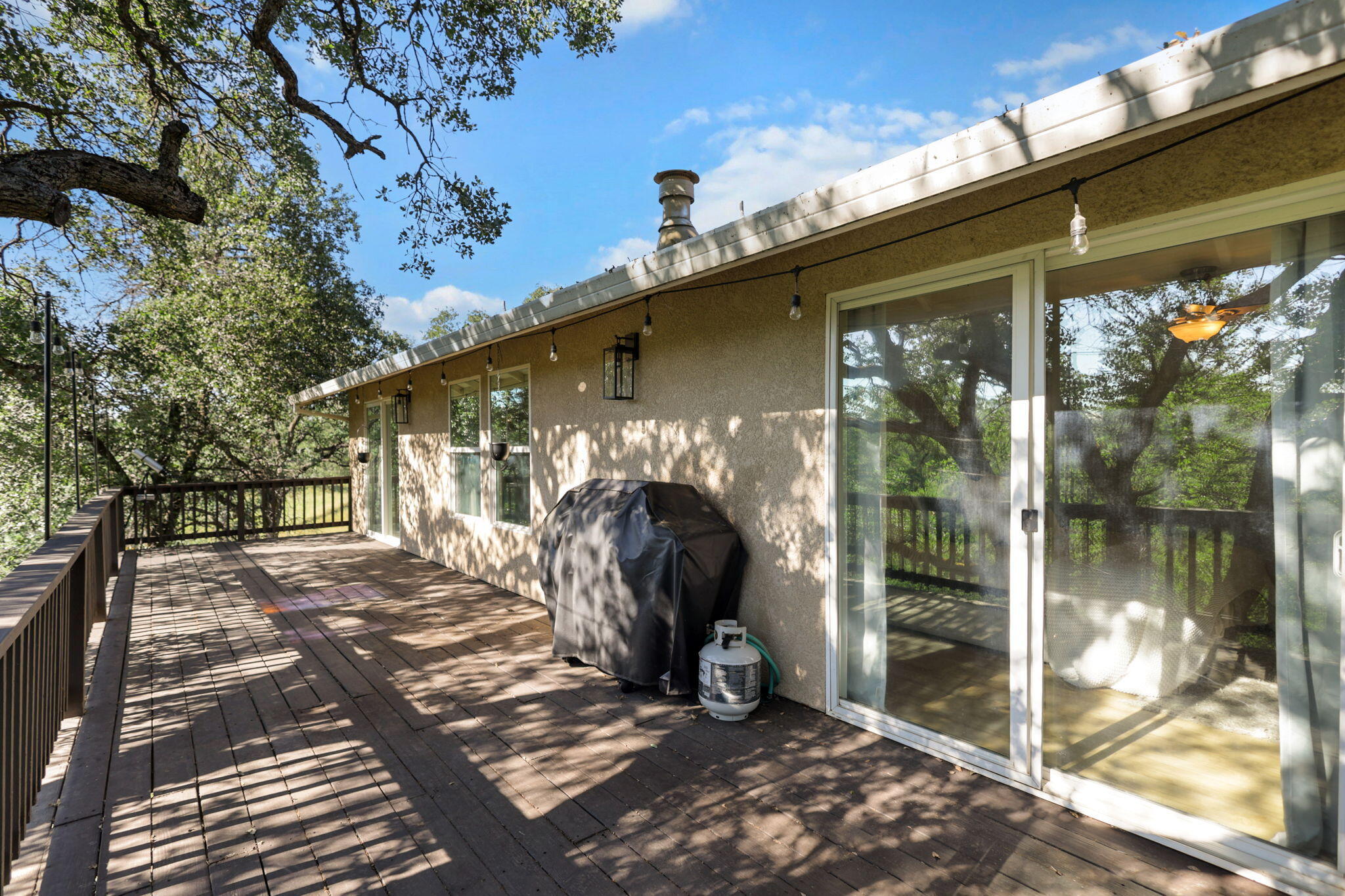 19603 Stoney Ford Place