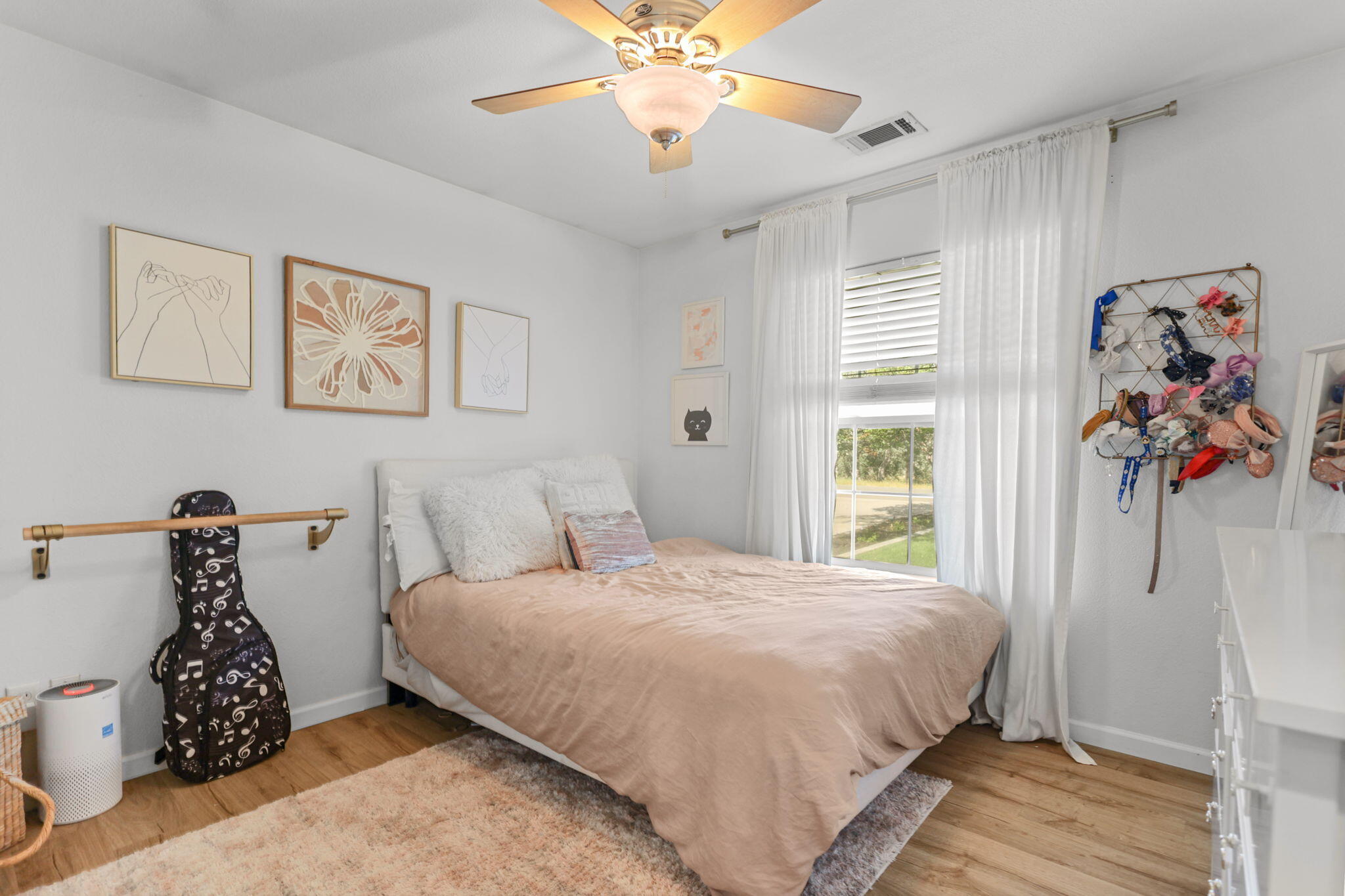 19603 Stoney Ford Place