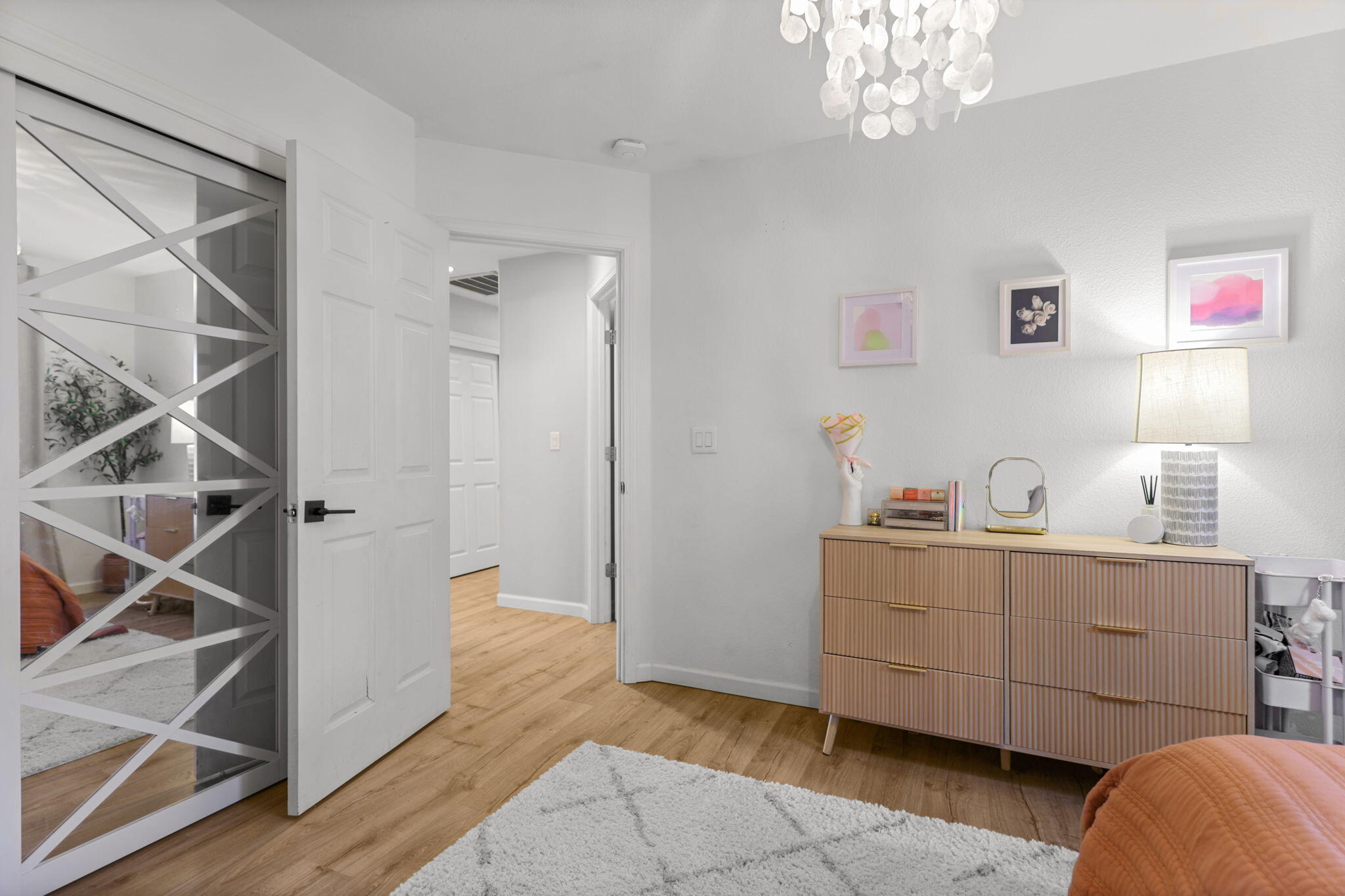 19603 Stoney Ford Place