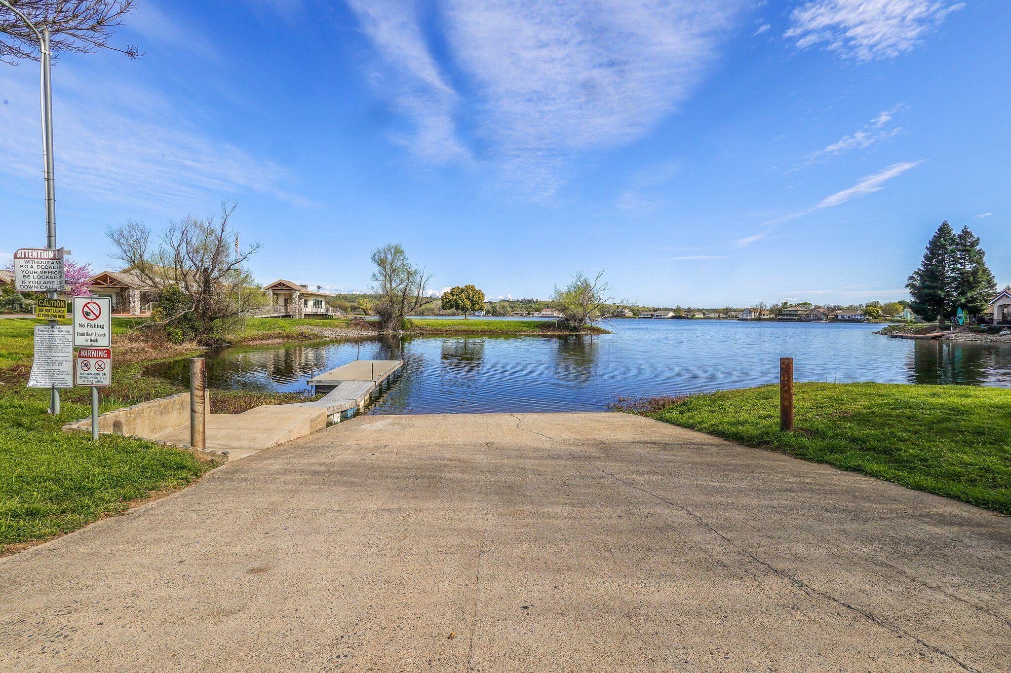 19603 Stoney Ford Place