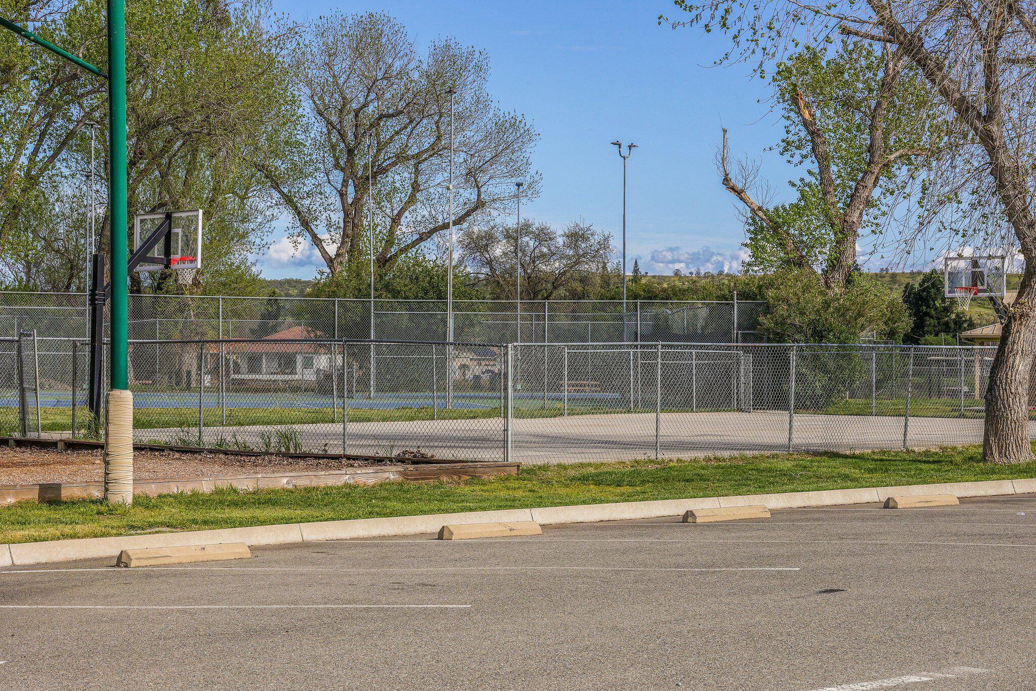 19603 Stoney Ford Place