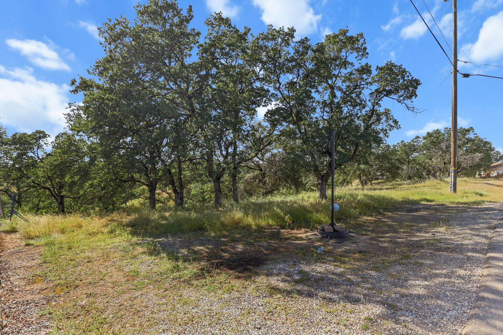 19603 Stoney Ford Place