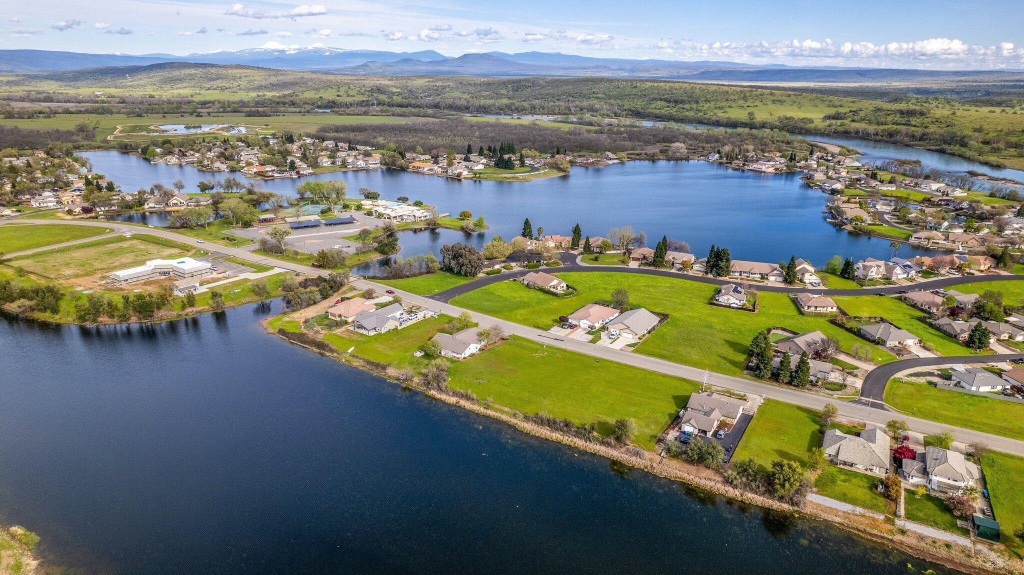 19603 Stoney Ford Place