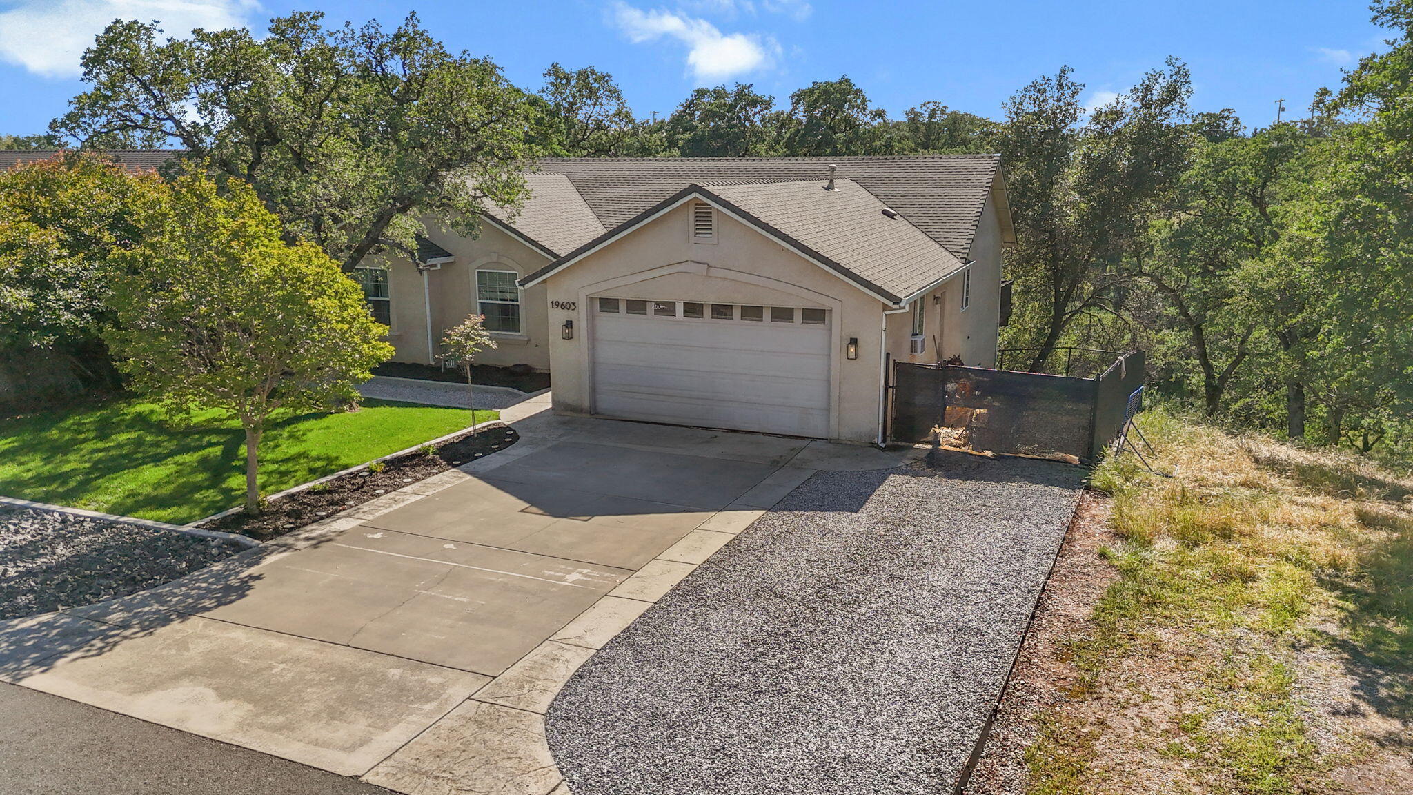 19603 Stoney Ford Place