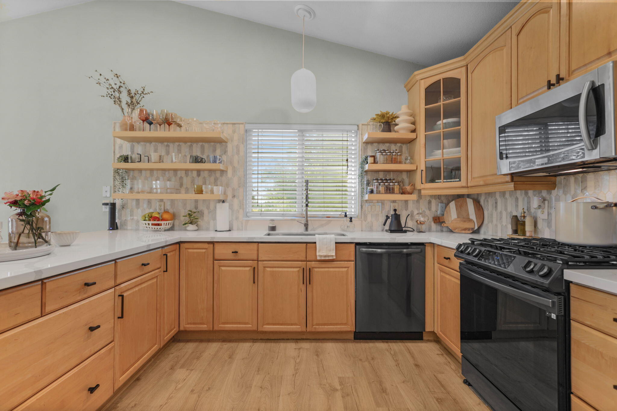 19603 Stoney Ford Place