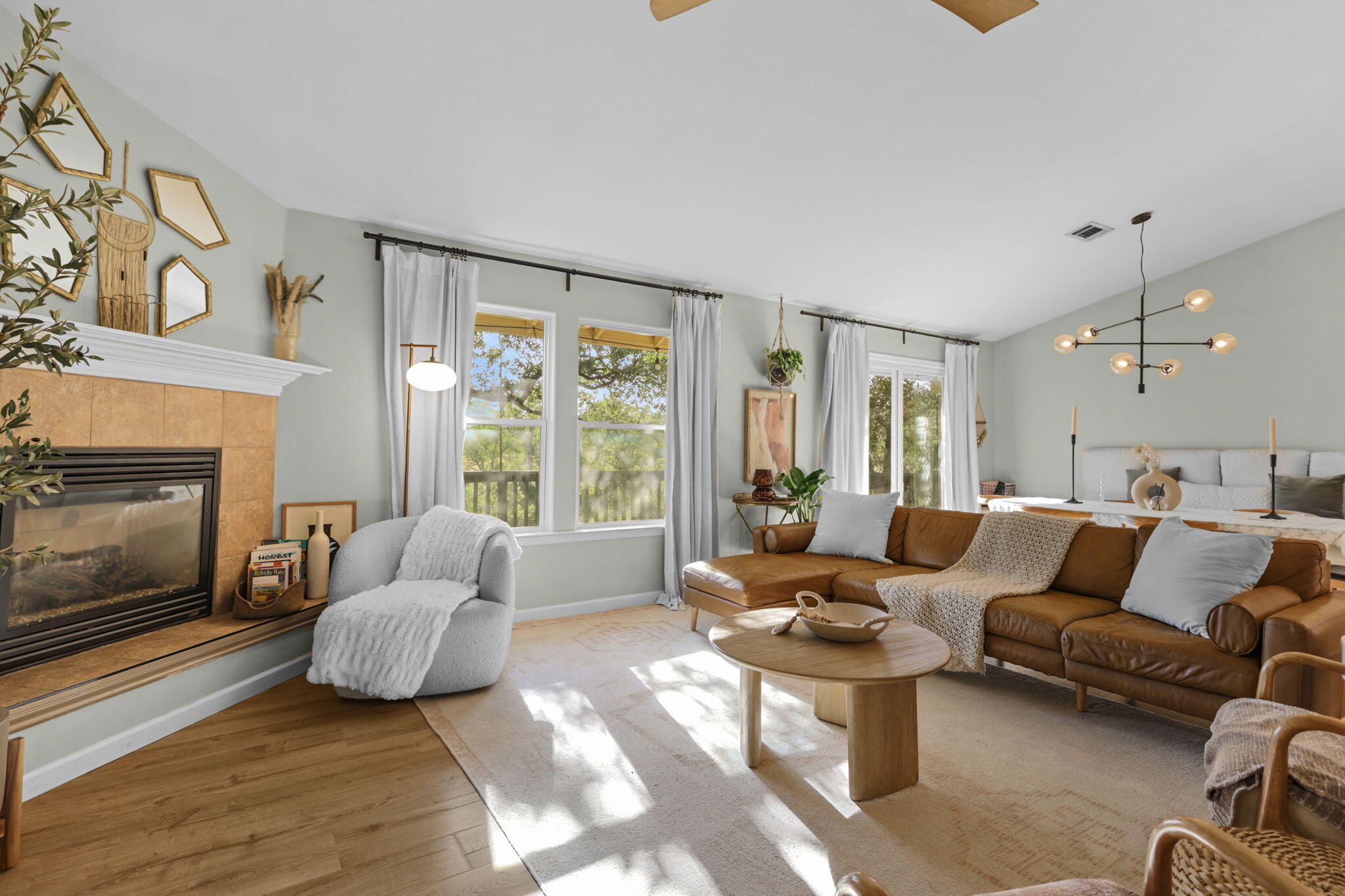 19603 Stoney Ford Place