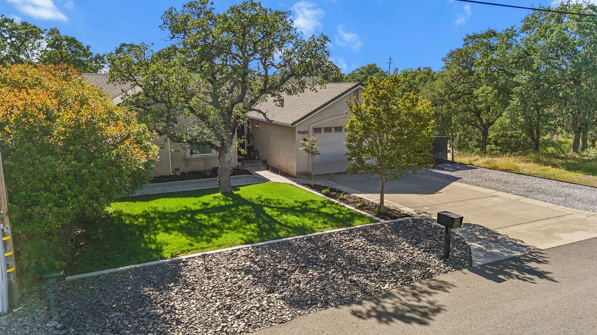 19603 Stoney Ford Place