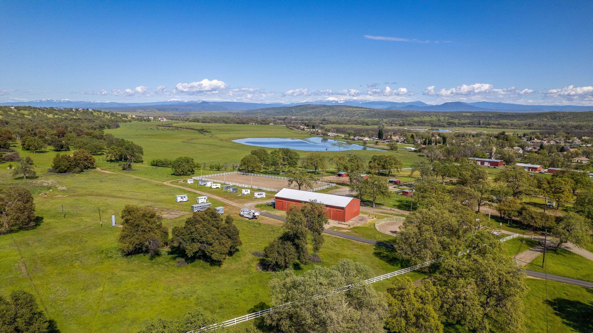 19603 Stoney Ford Place