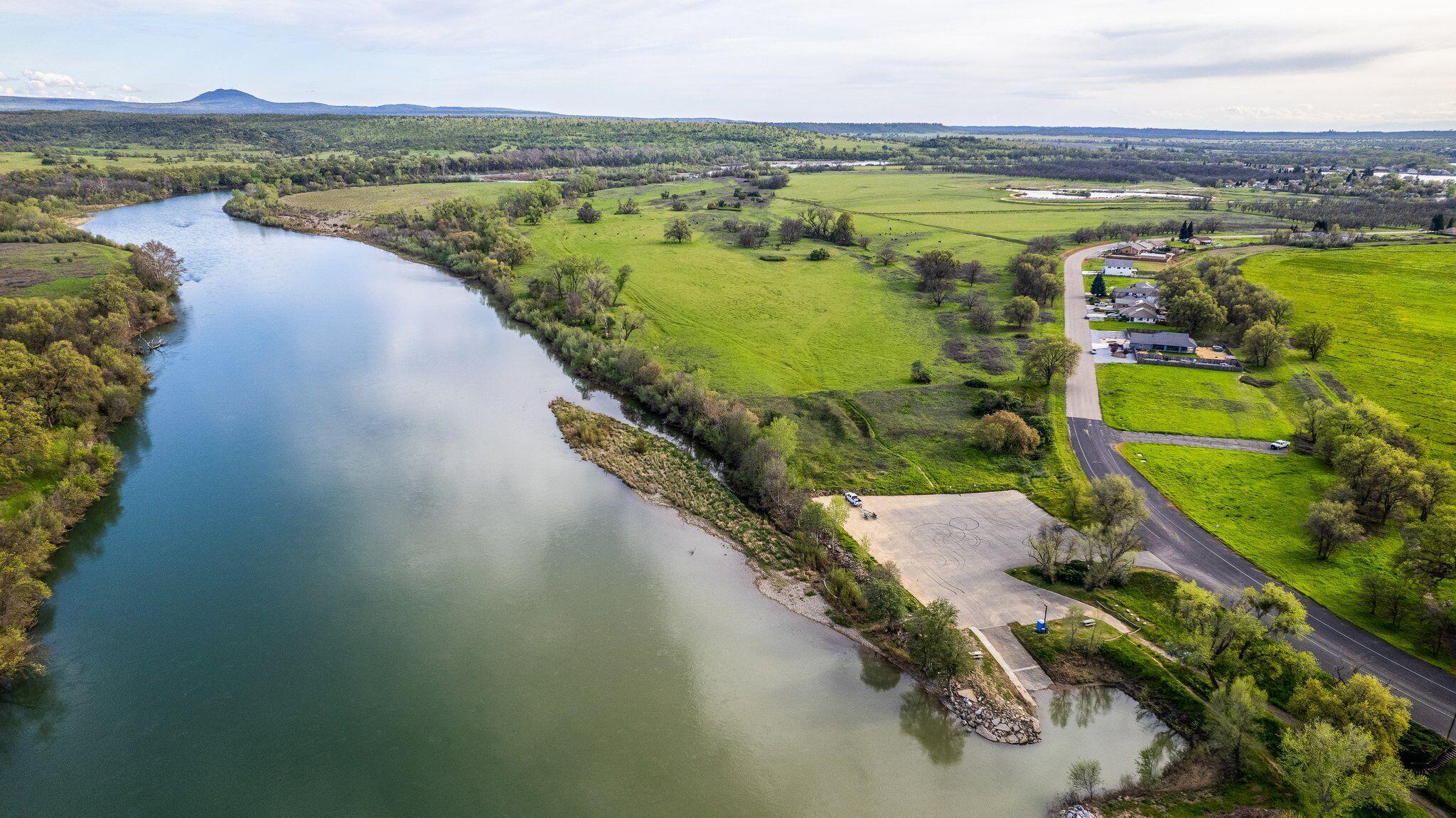 19603 Stoney Ford Place