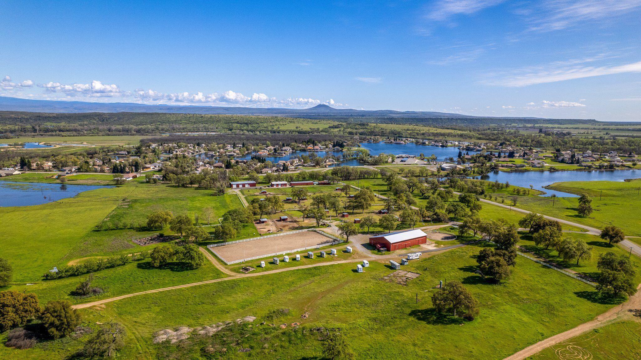 19603 Stoney Ford Place