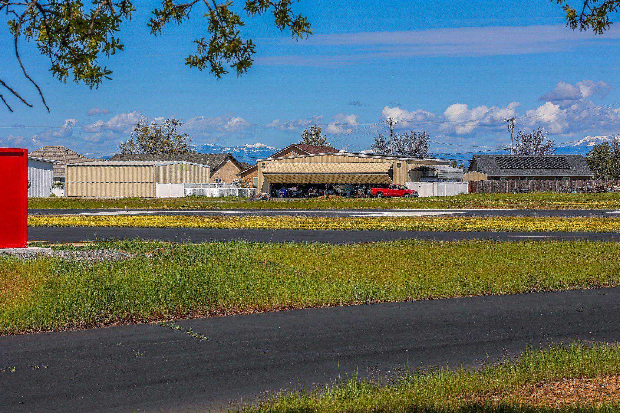 19603 Stoney Ford Place