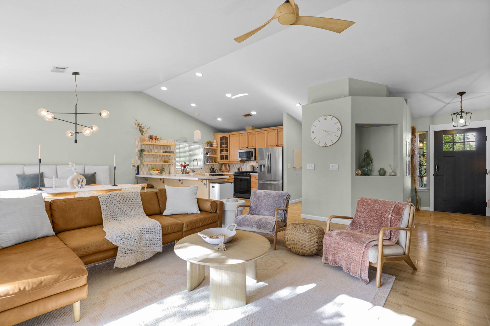 19603 Stoney Ford Place