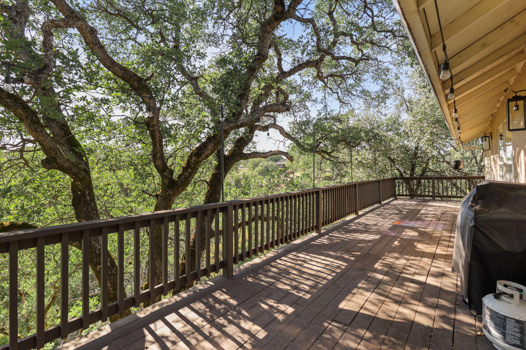 19603 Stoney Ford Place