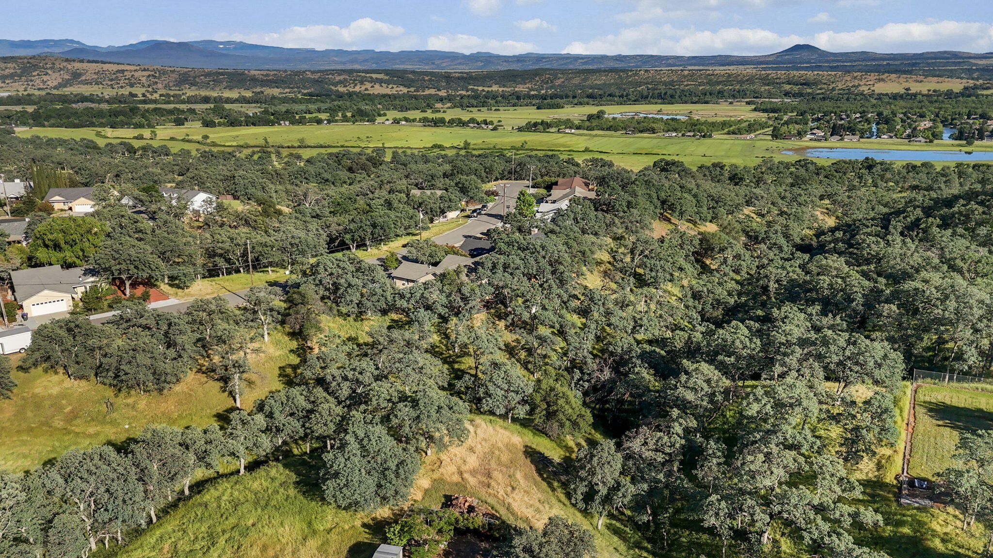 19603 Stoney Ford Place