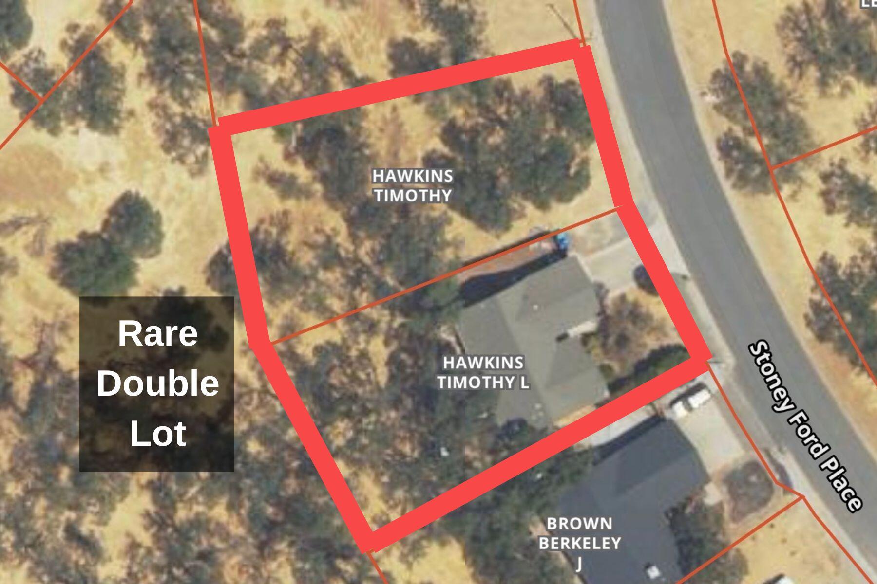 19603 Stoney Ford Place