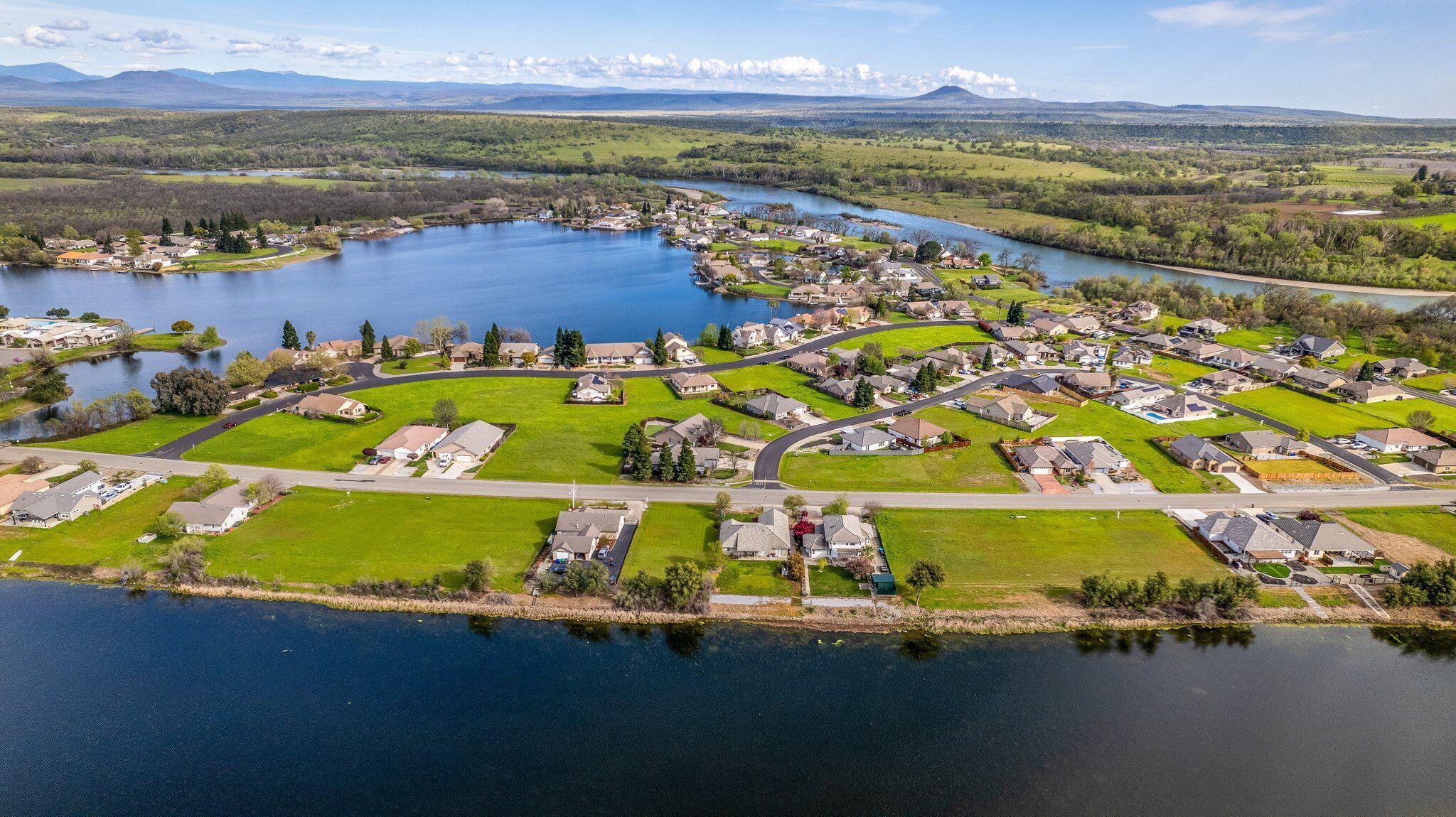 19603 Stoney Ford Place