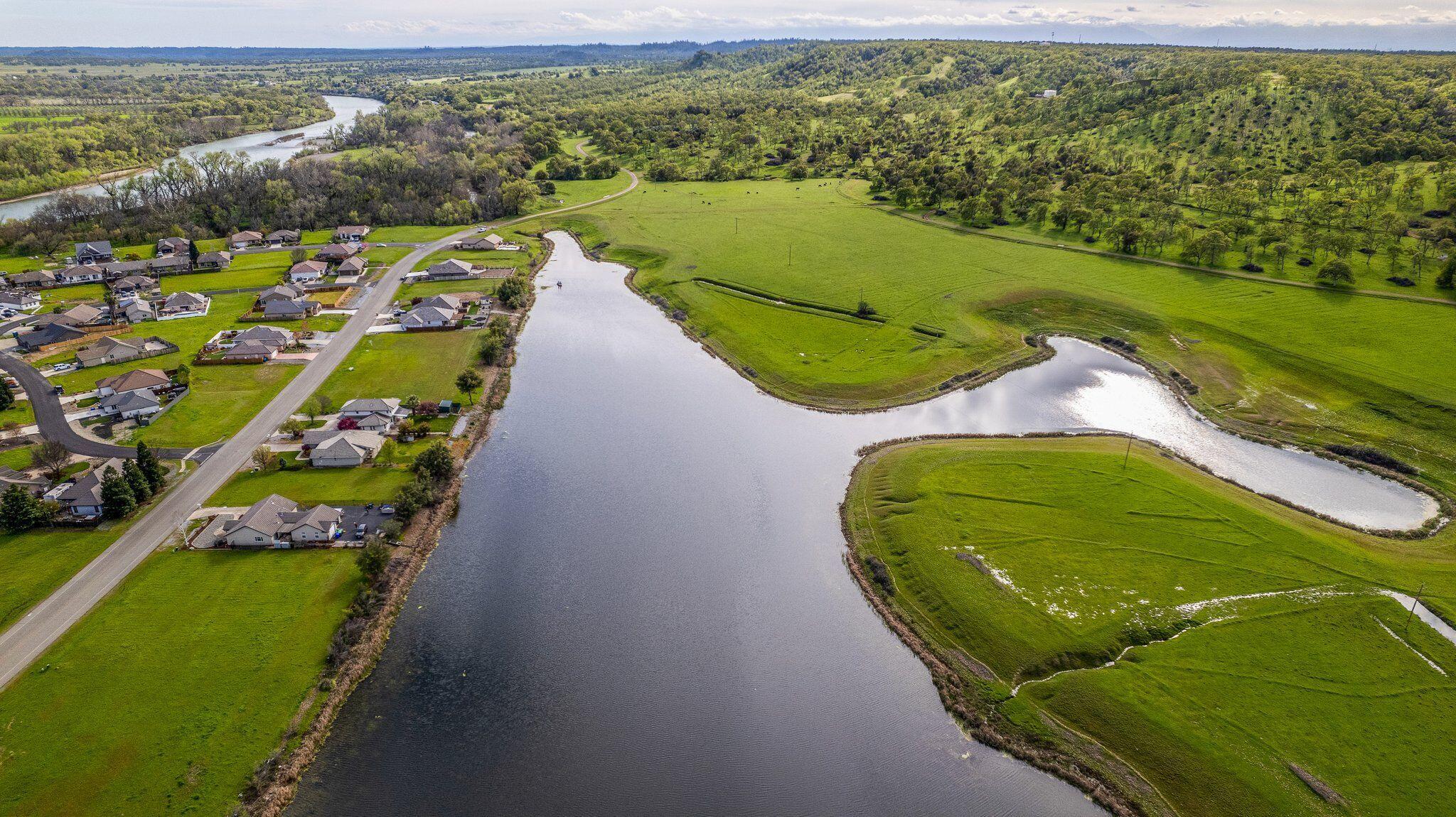 19603 Stoney Ford Place