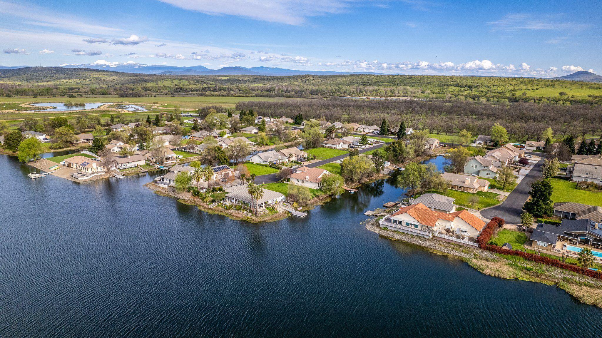 19603 Stoney Ford Place