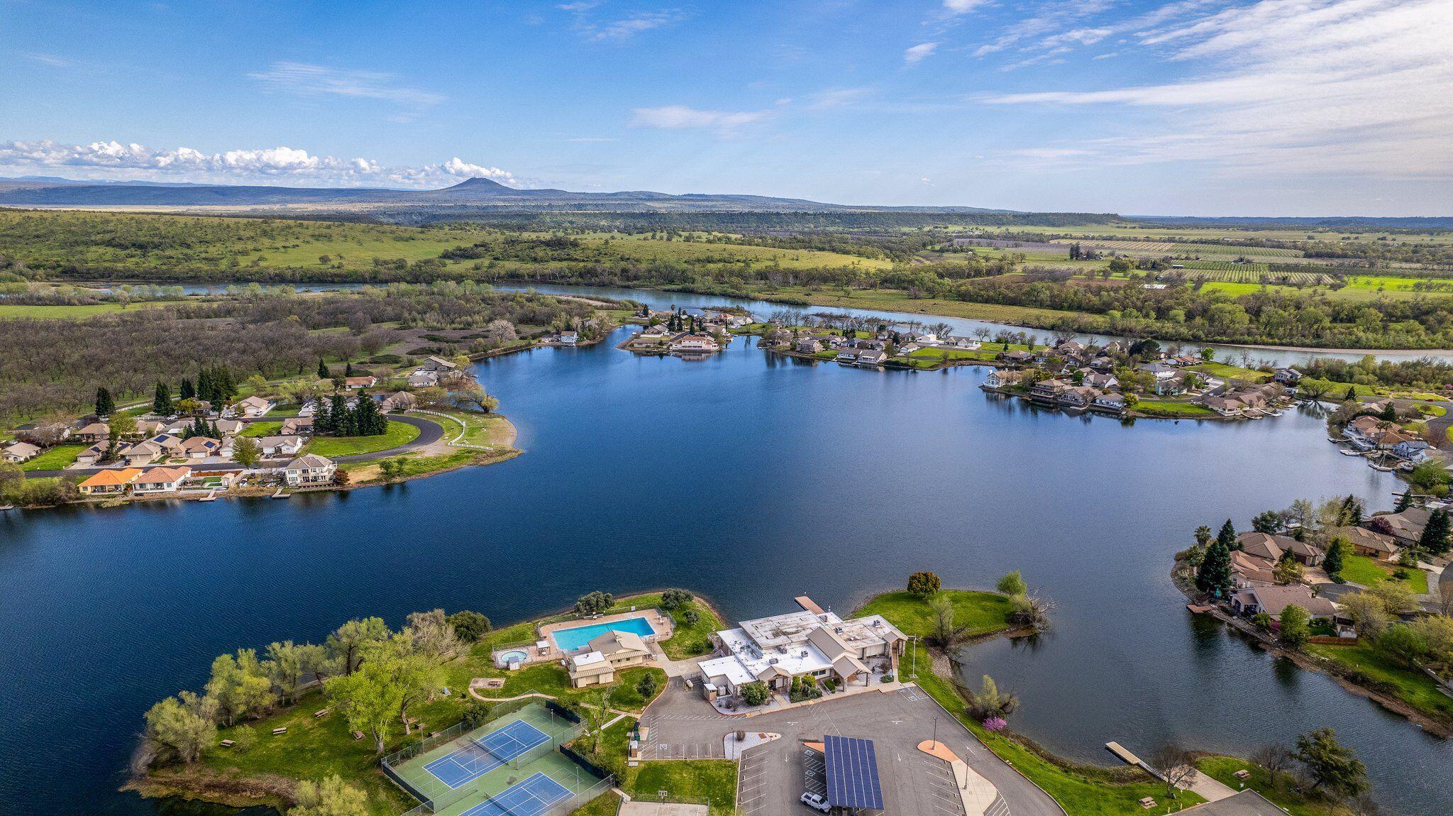 19603 Stoney Ford Place