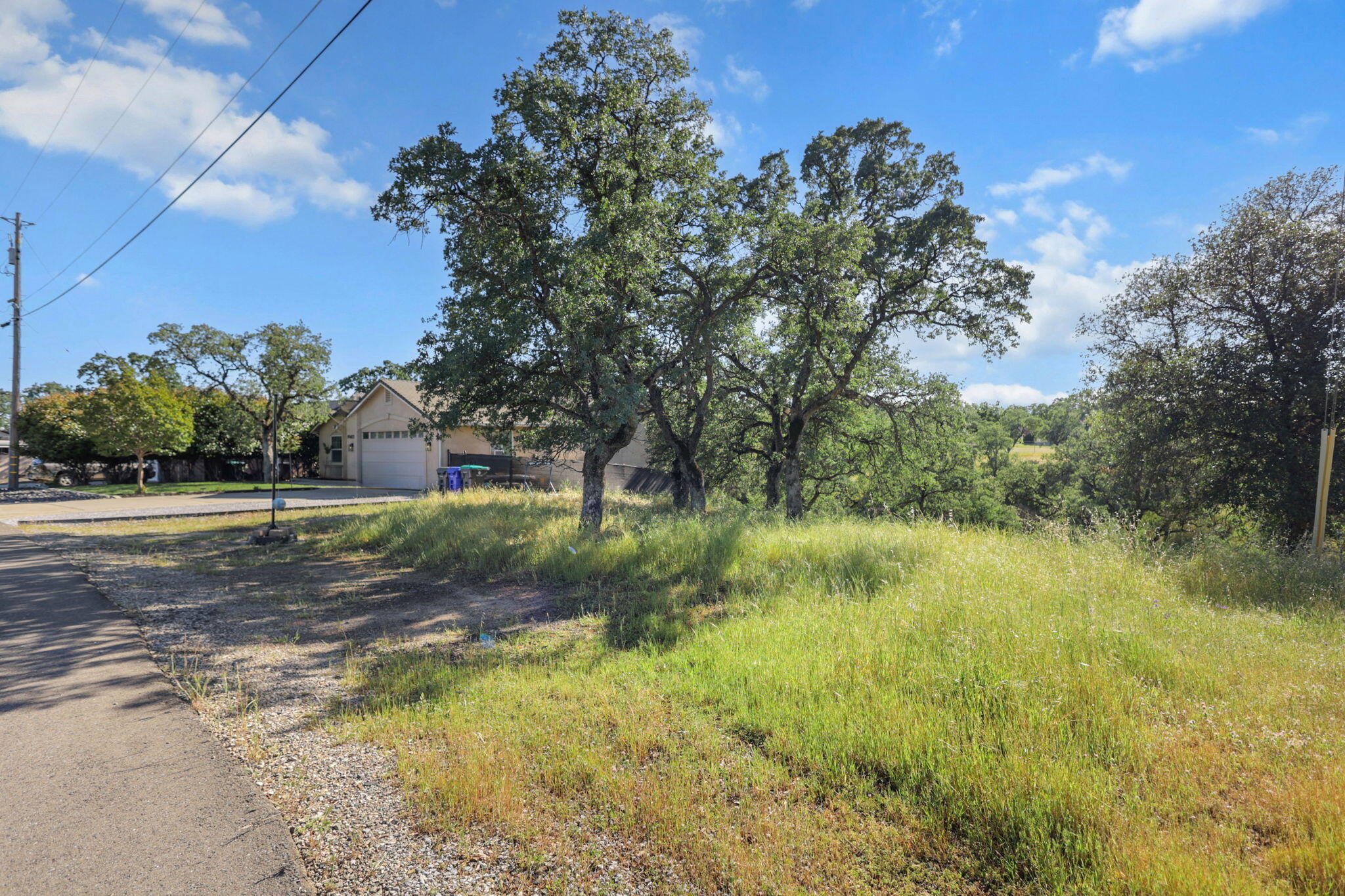 19603 Stoney Ford Place