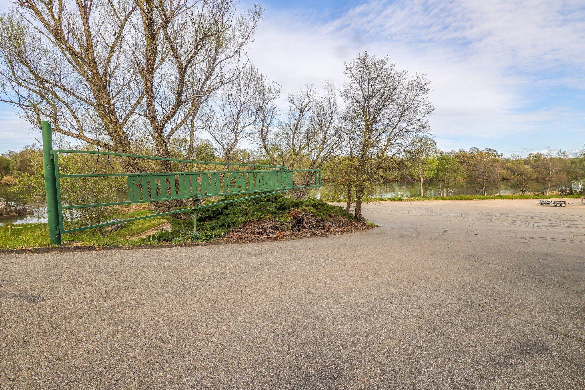 19603 Stoney Ford Place