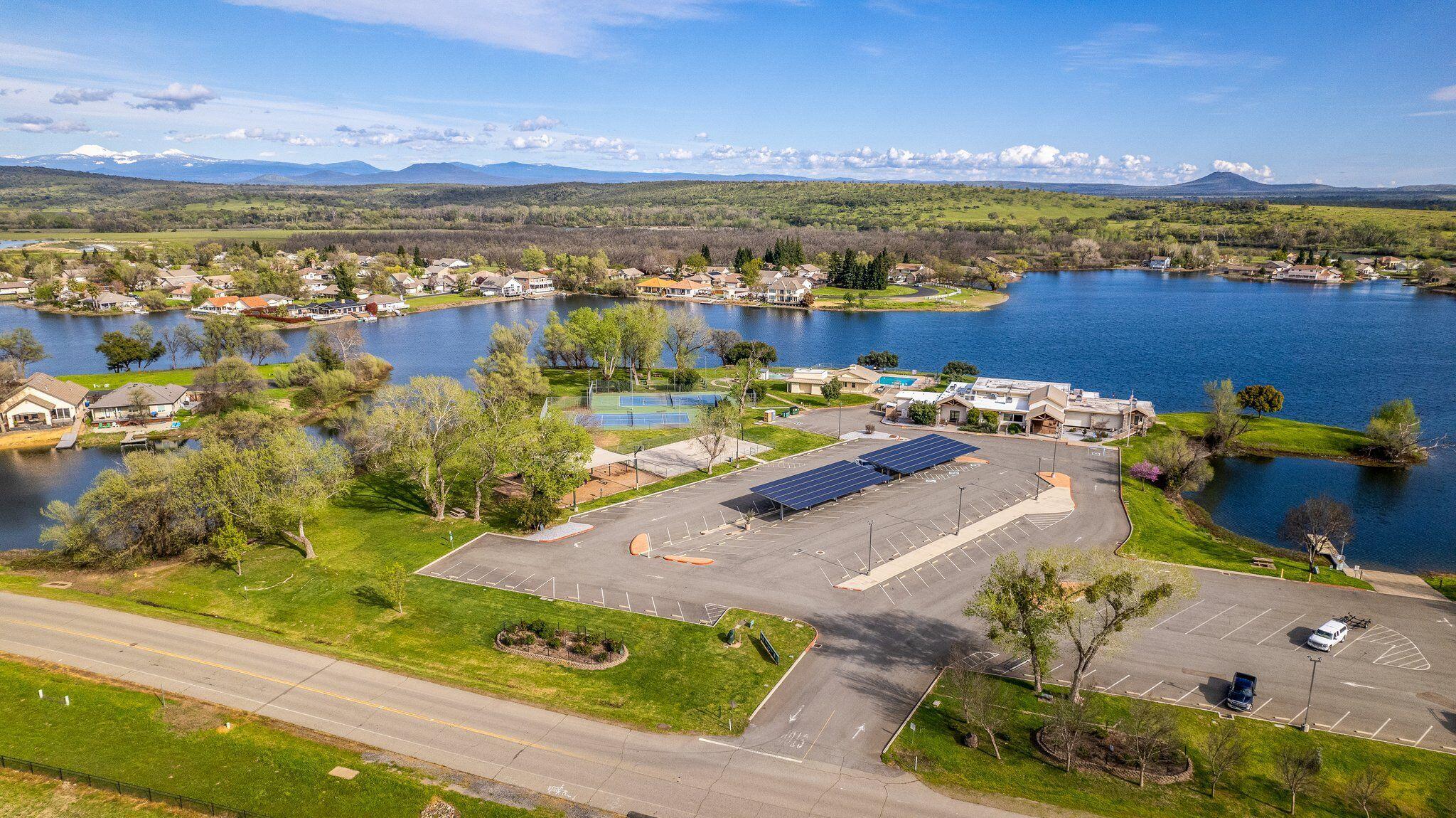 19603 Stoney Ford Place