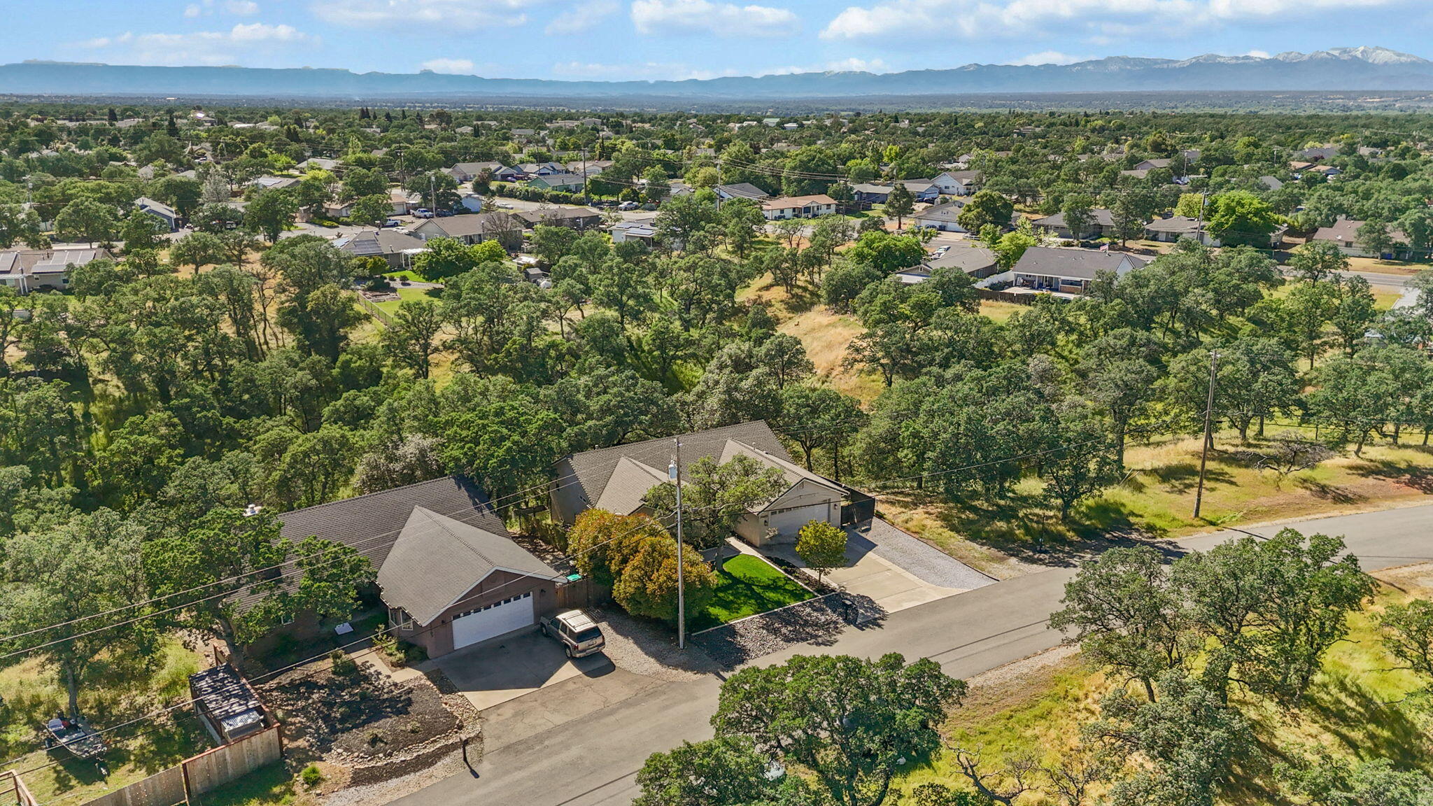 19603 Stoney Ford Place