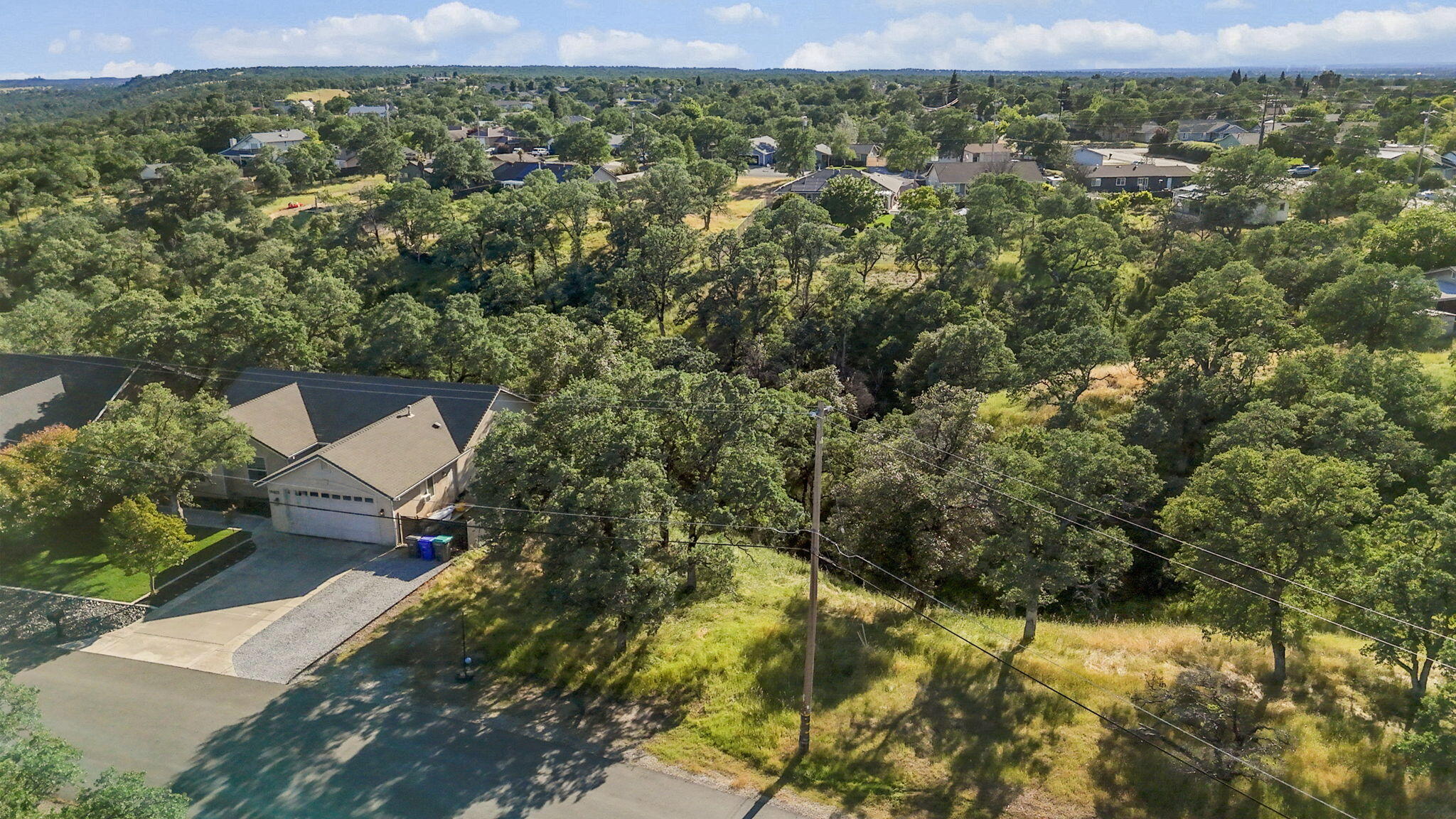 19603 Stoney Ford Place