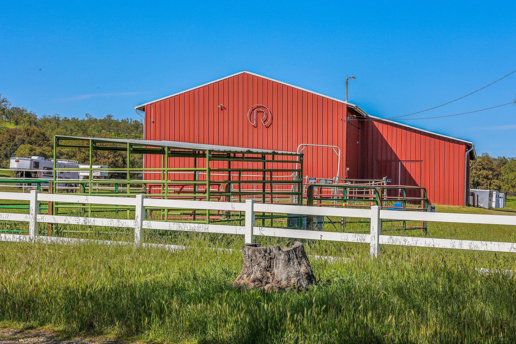 19603 Stoney Ford Place