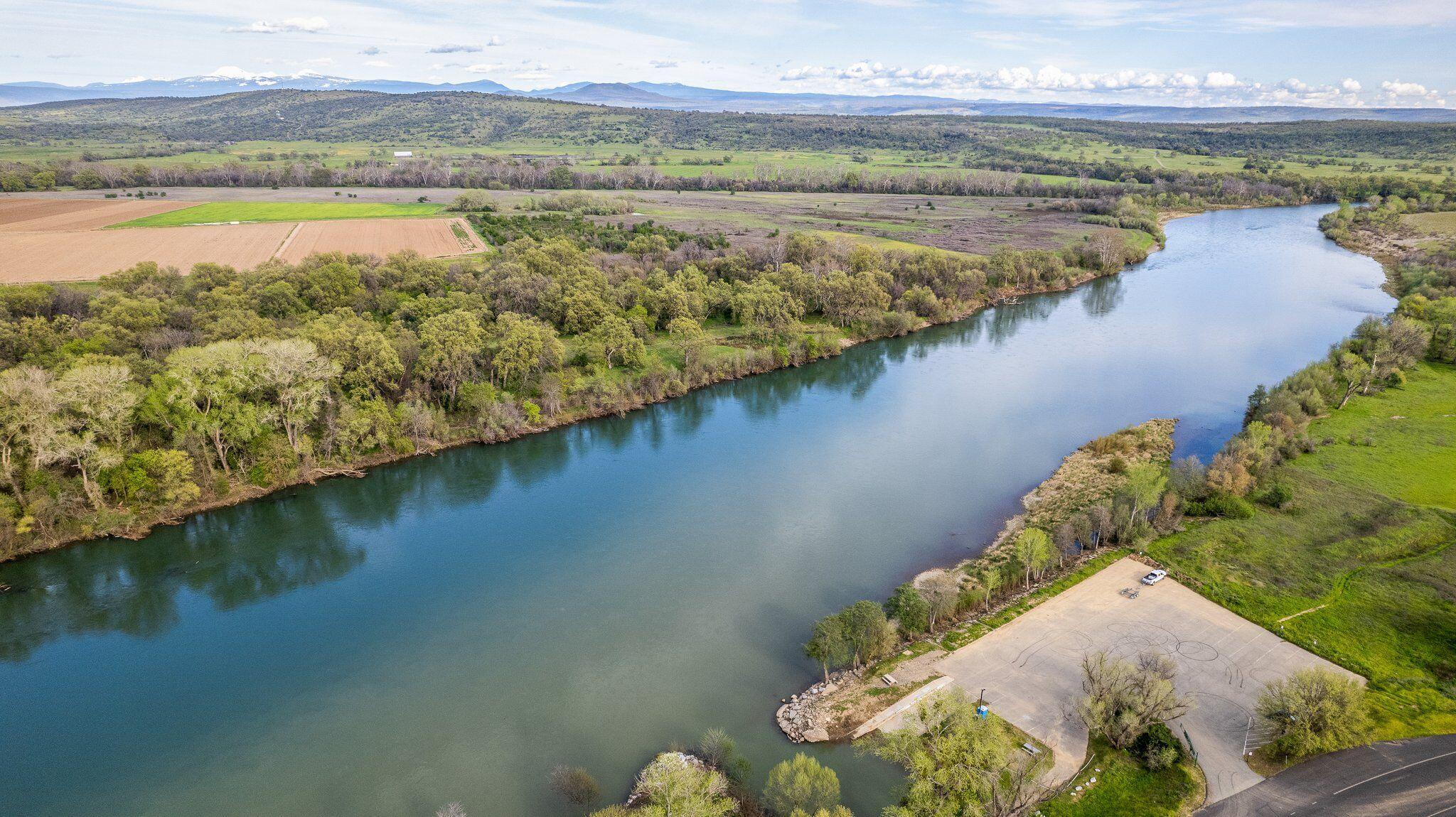 19603 Stoney Ford Place