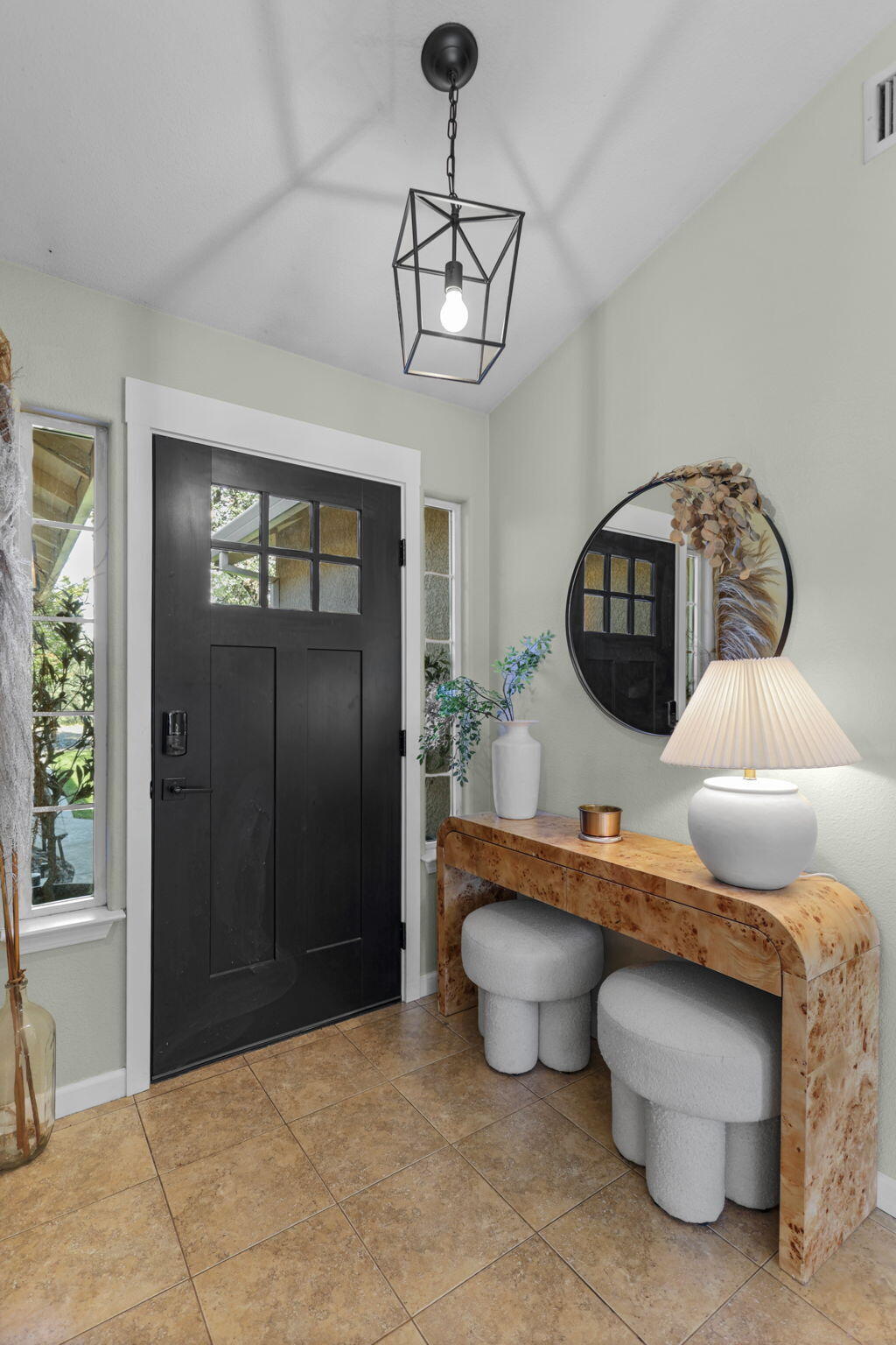 19603 Stoney Ford Place