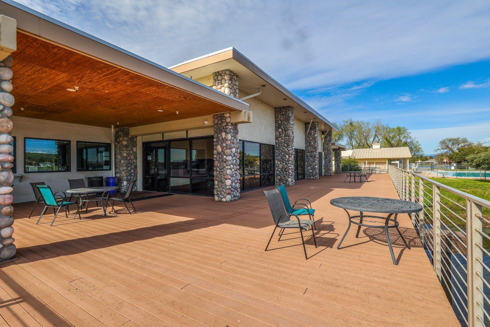 19603 Stoney Ford Place