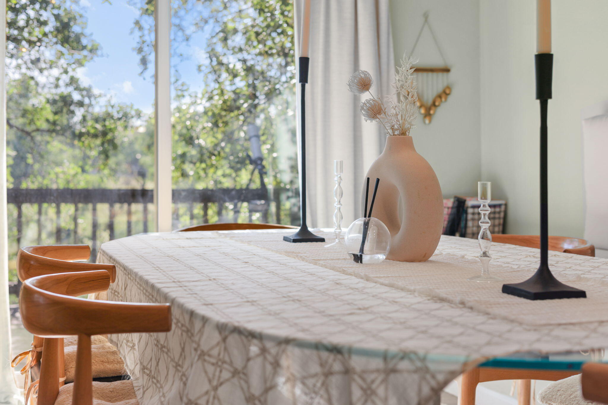 19603 Stoney Ford Place