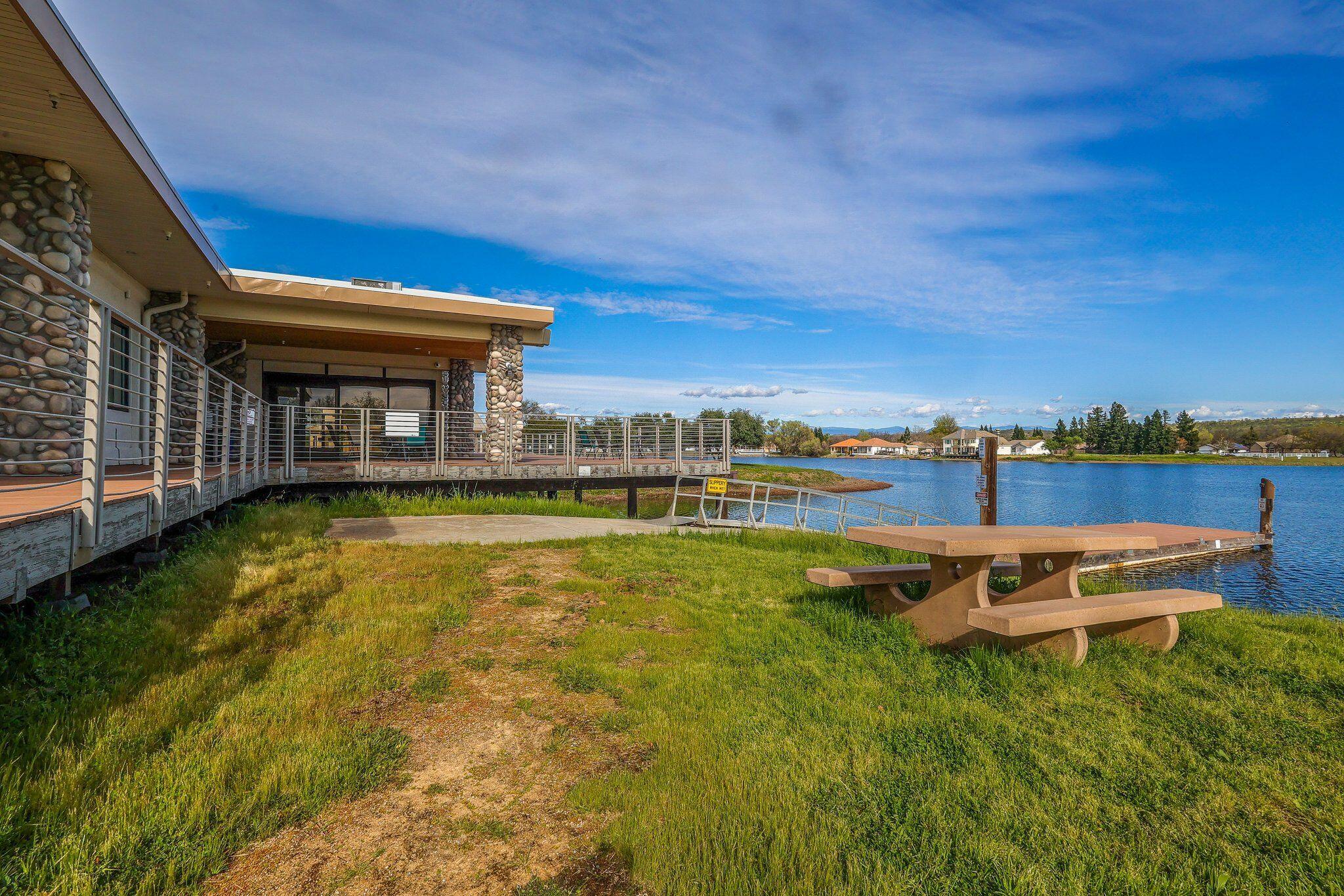 19603 Stoney Ford Place