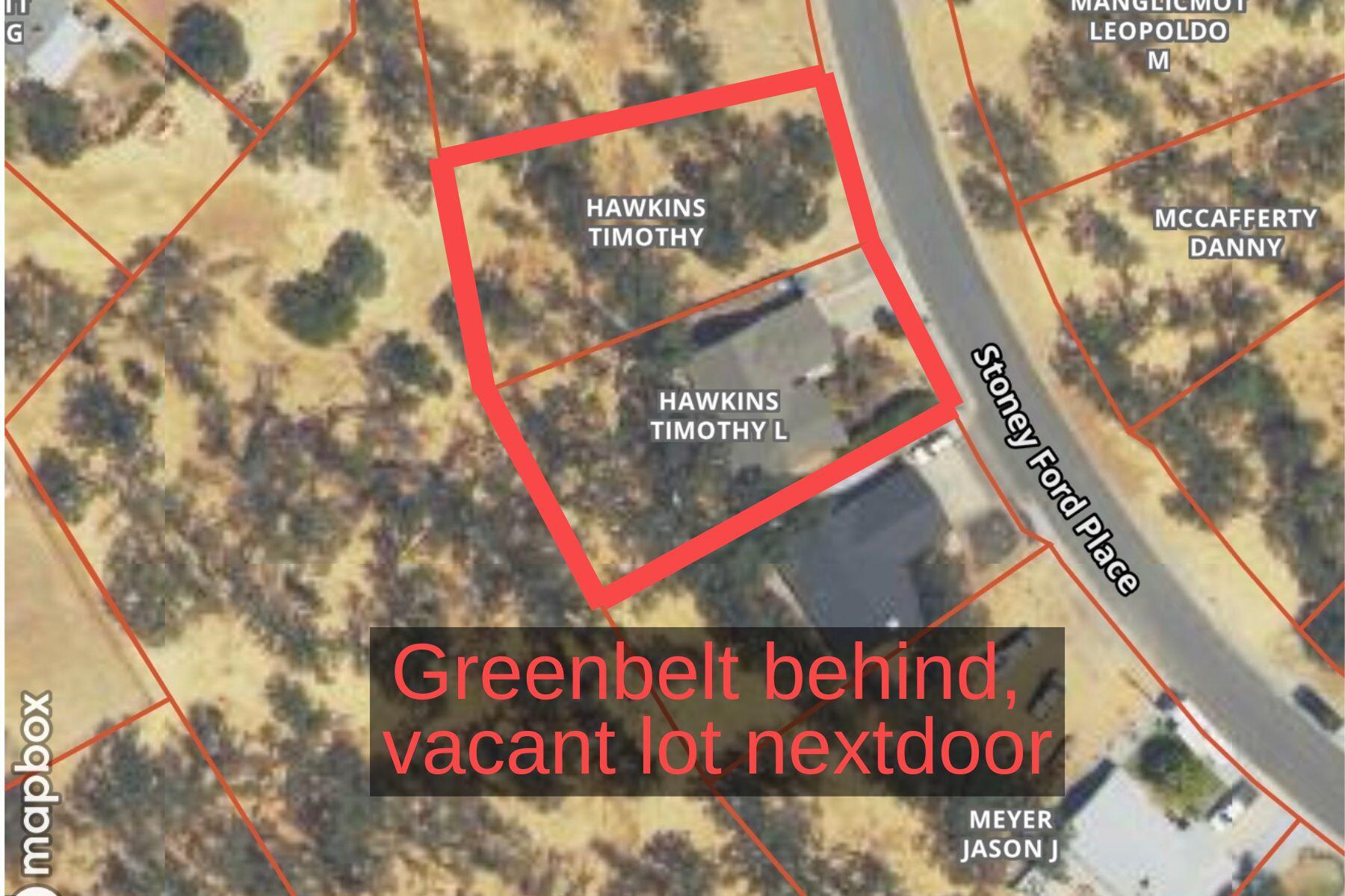 19603 Stoney Ford Place