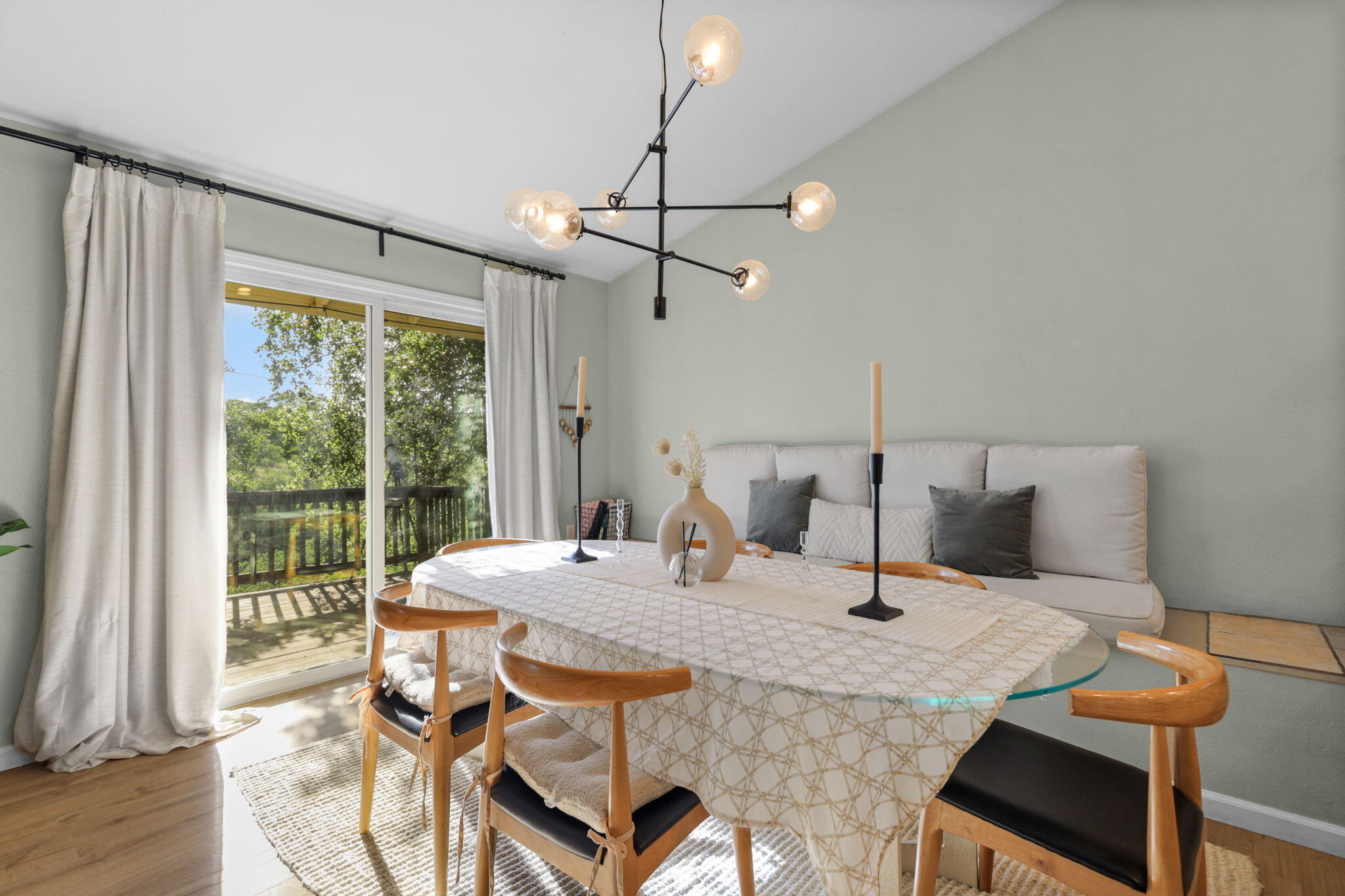 19603 Stoney Ford Place