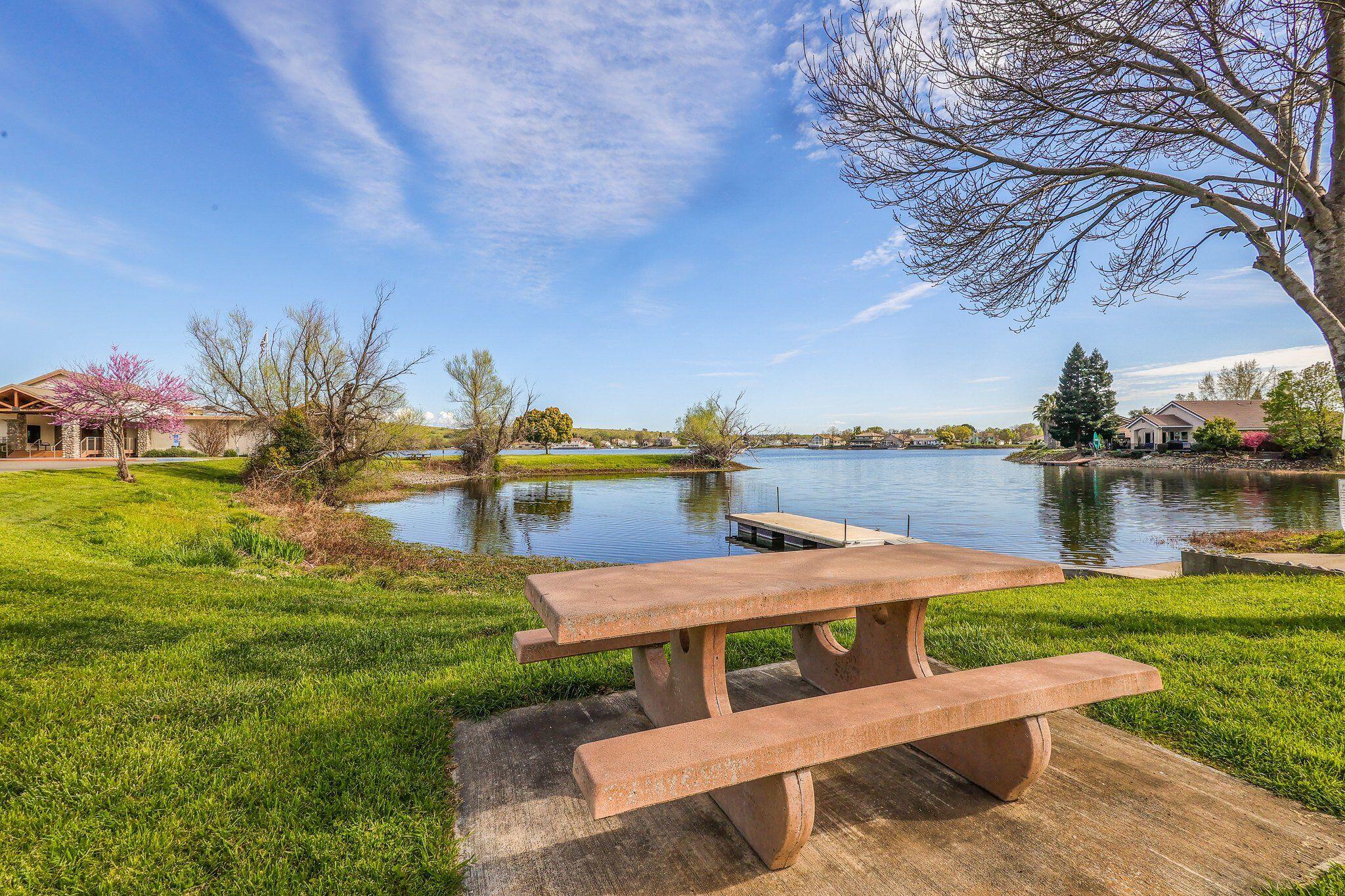 19603 Stoney Ford Place