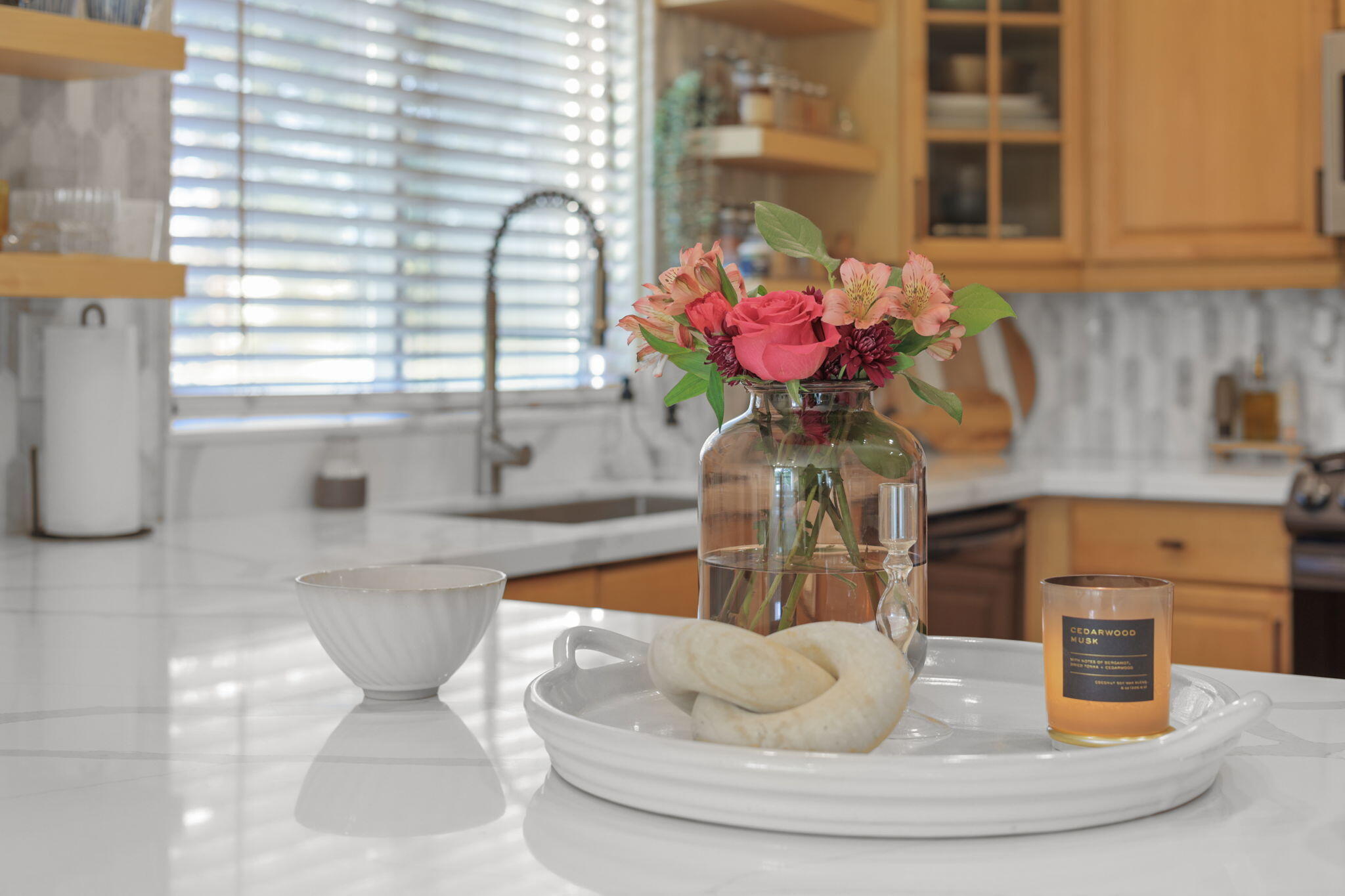 19603 Stoney Ford Place