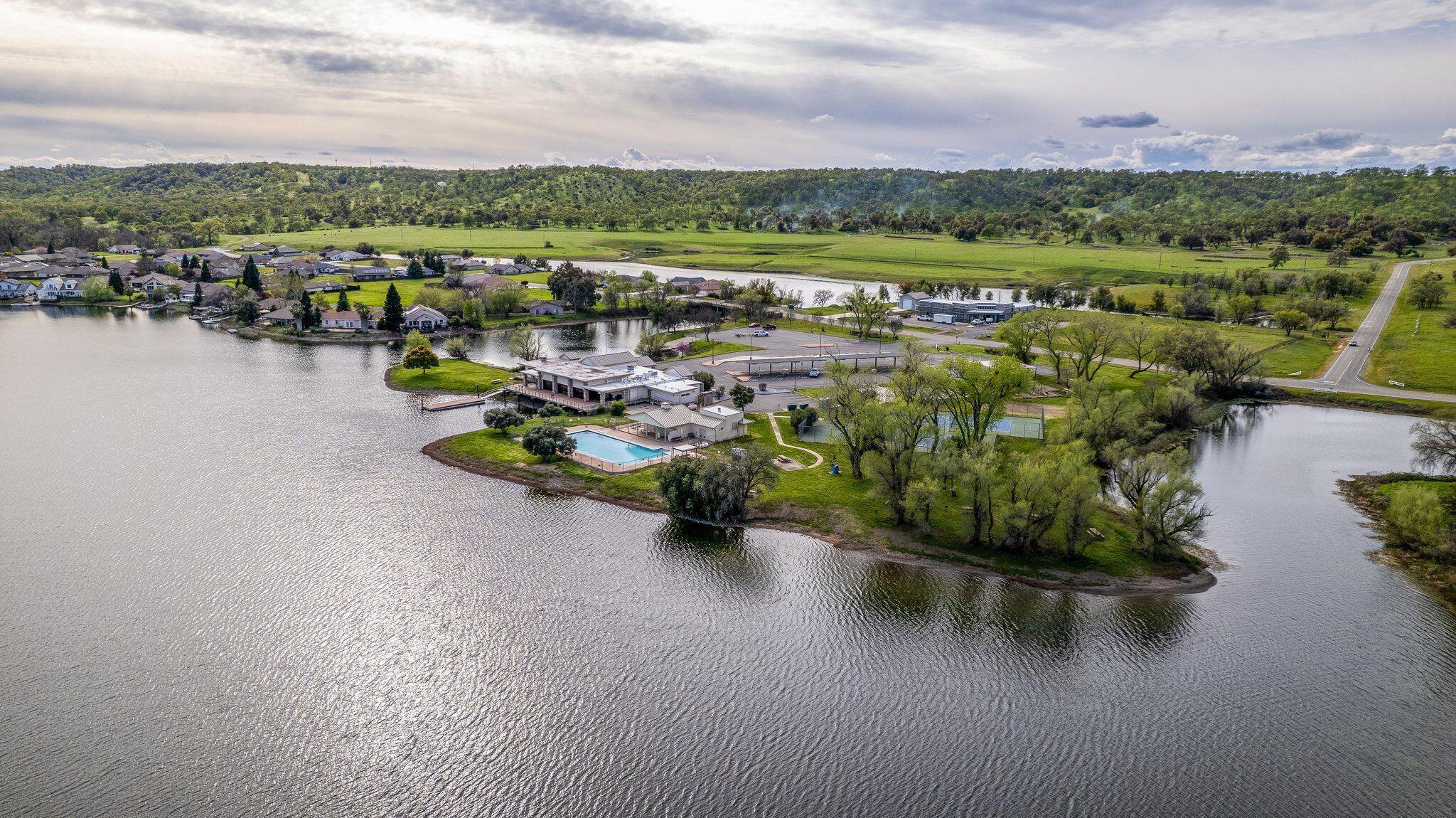 19603 Stoney Ford Place