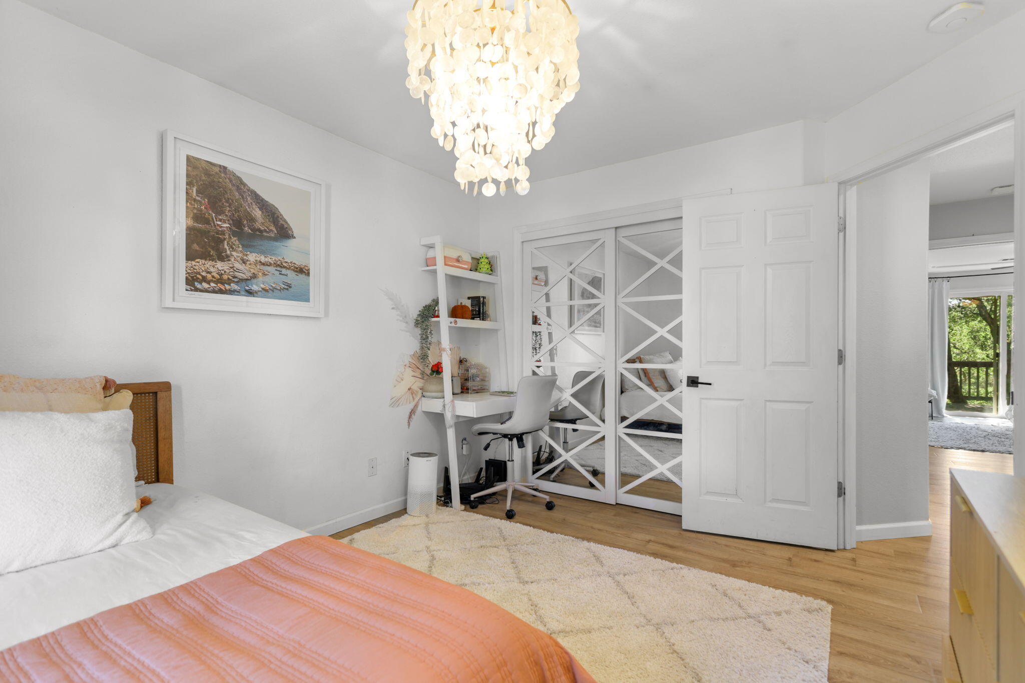 19603 Stoney Ford Place