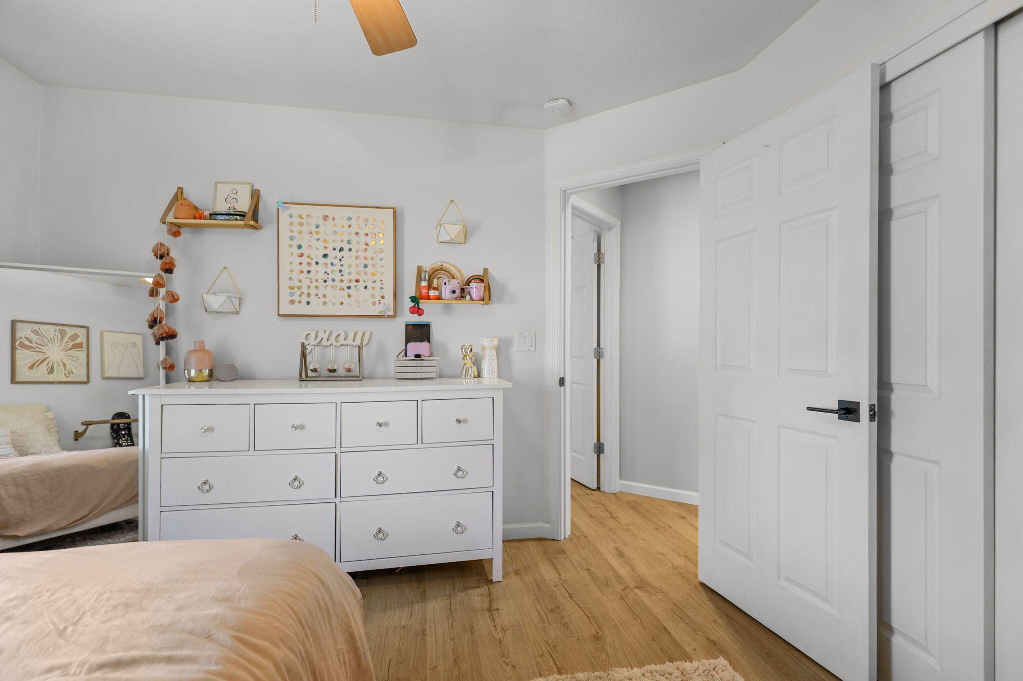 19603 Stoney Ford Place