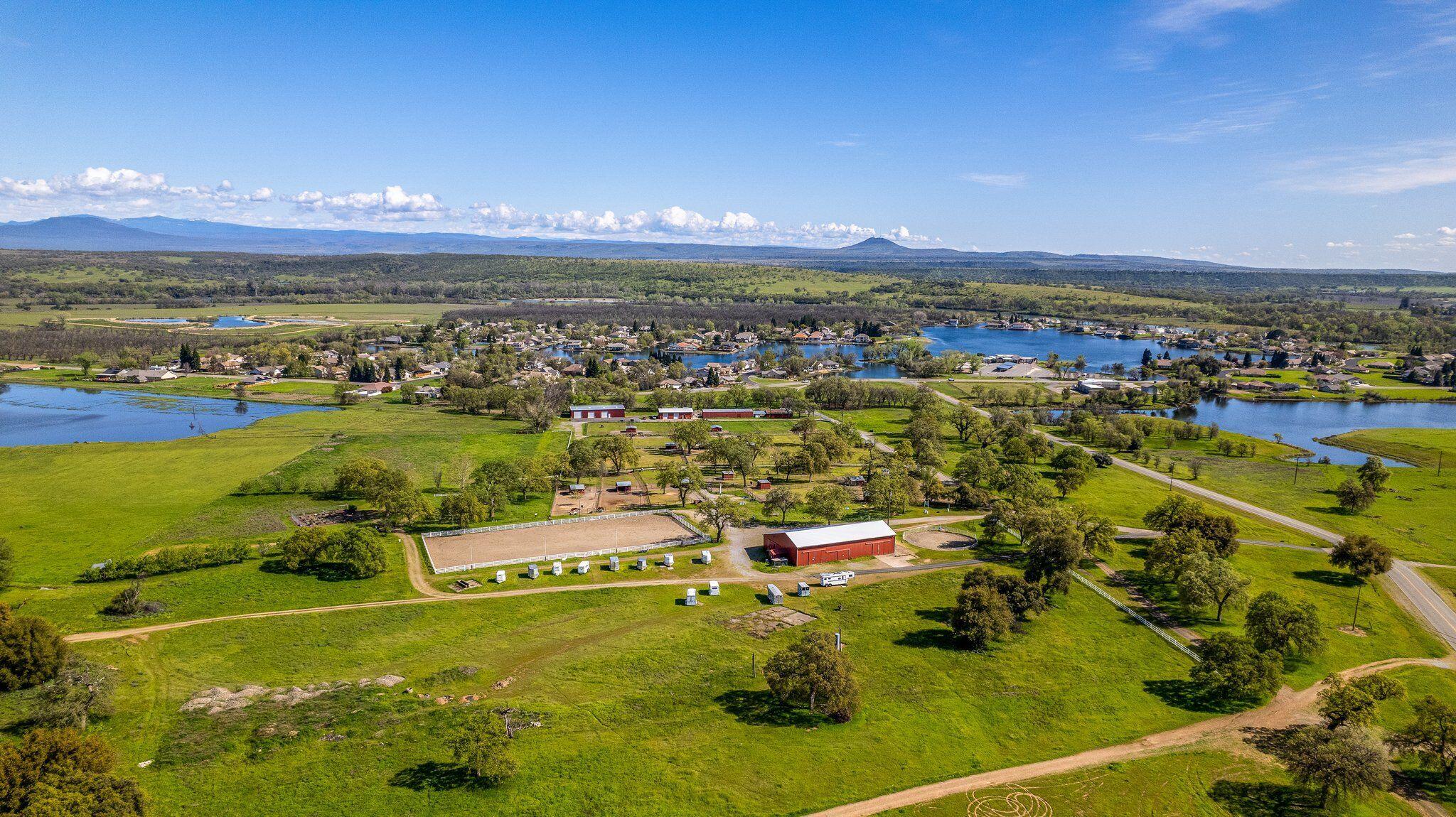 19603 Stoney Ford Place