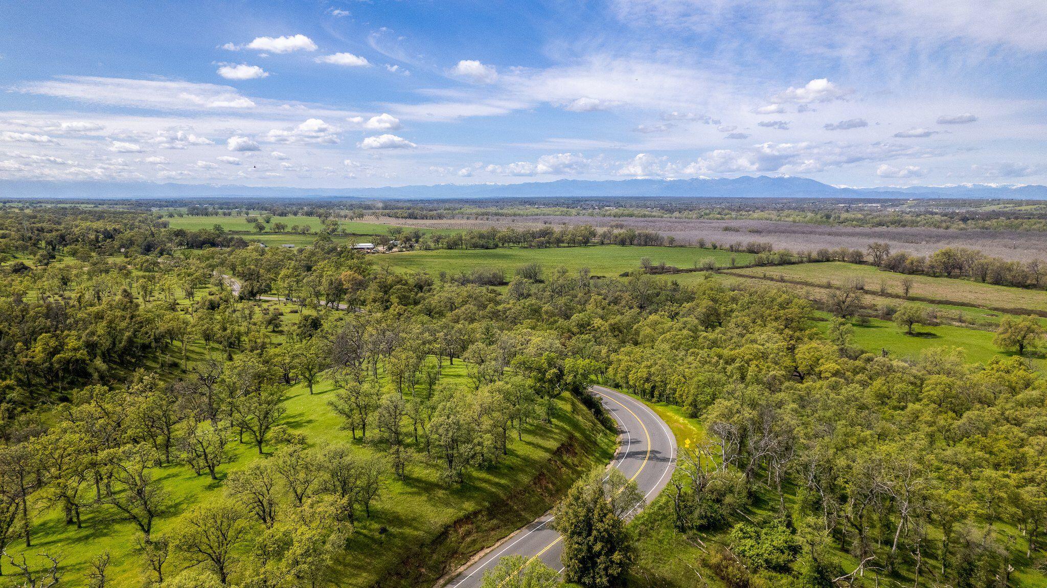 19603 Stoney Ford Place