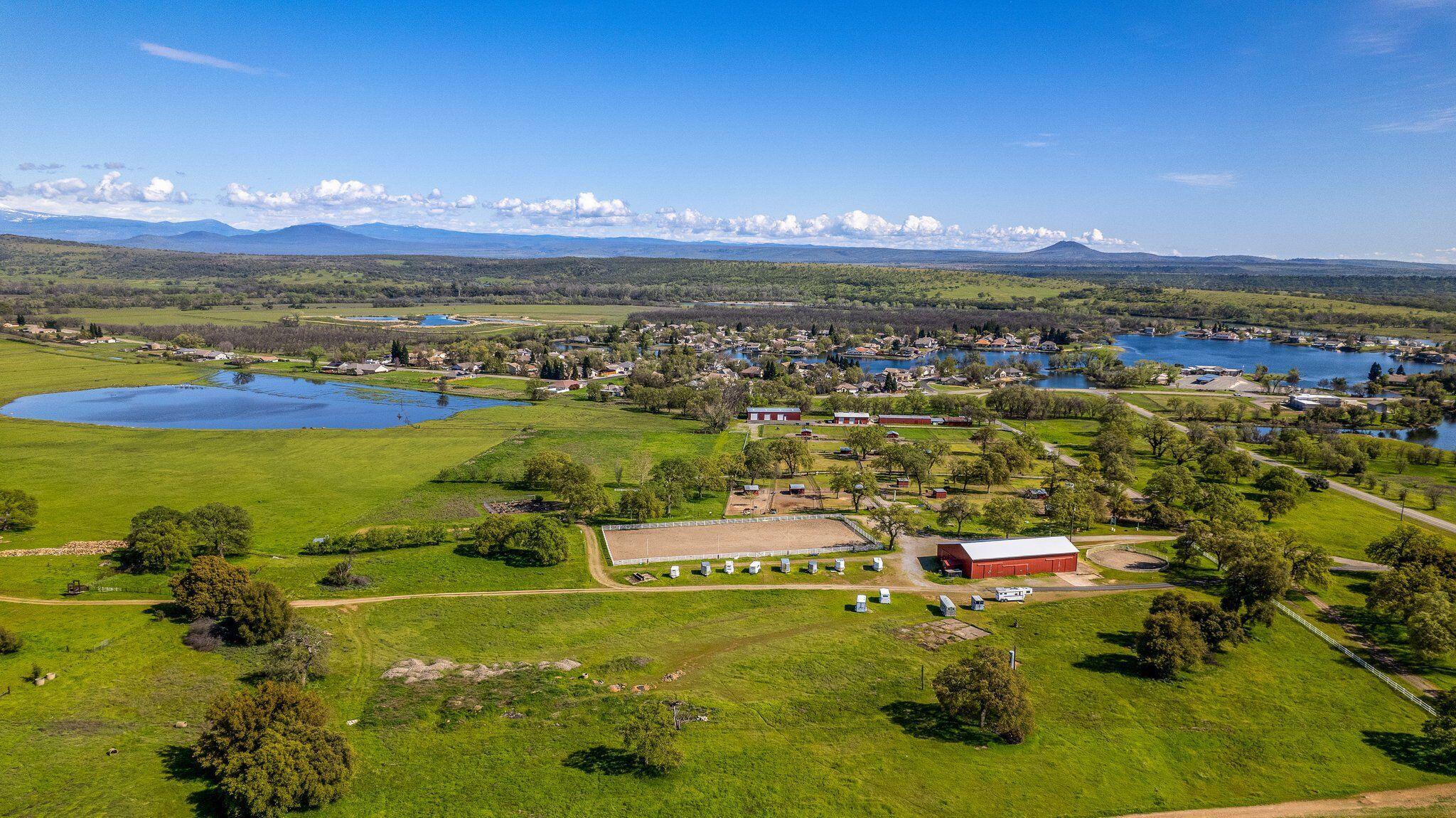 19603 Stoney Ford Place