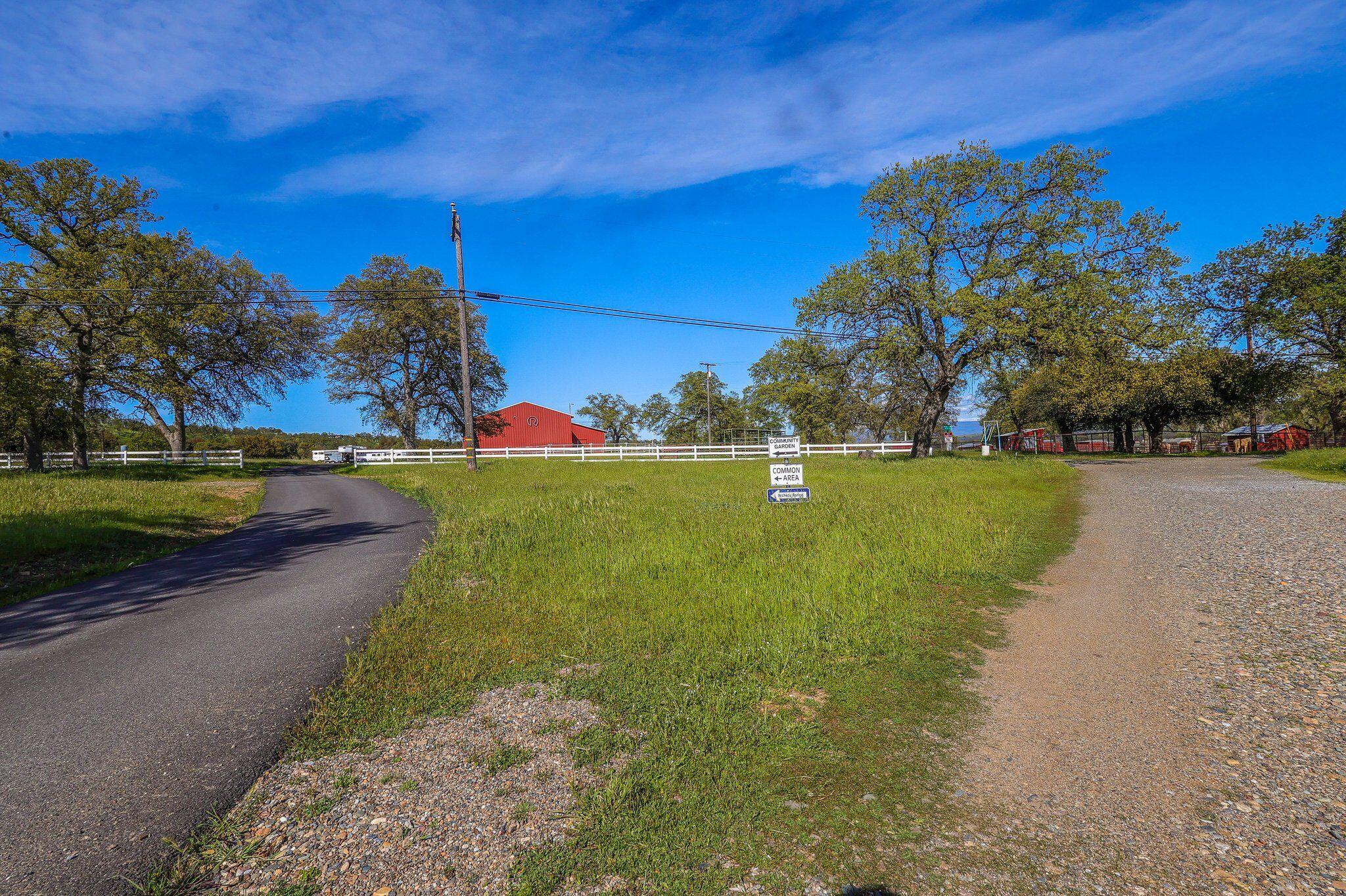 19603 Stoney Ford Place